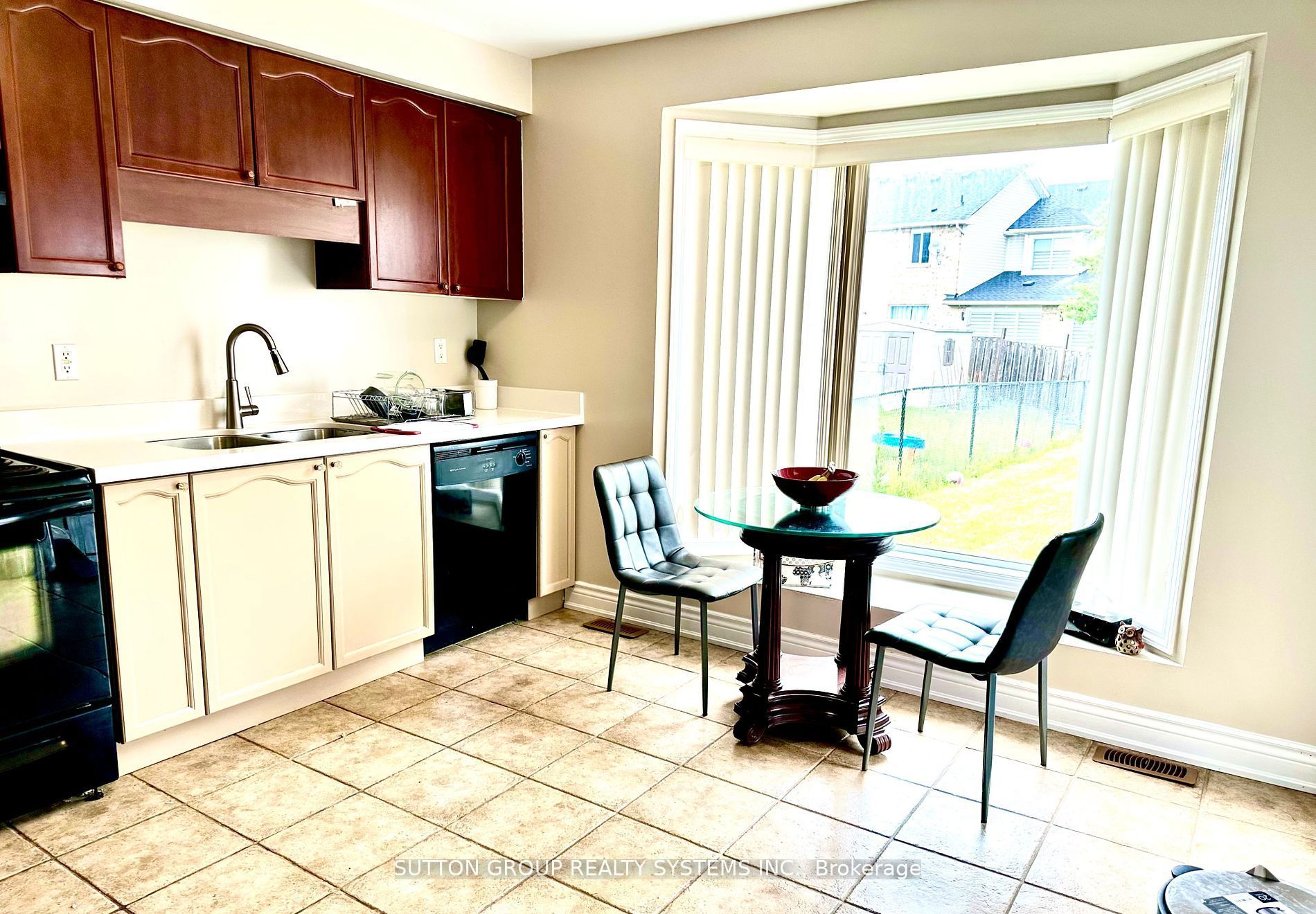 2467 Springforest Drive