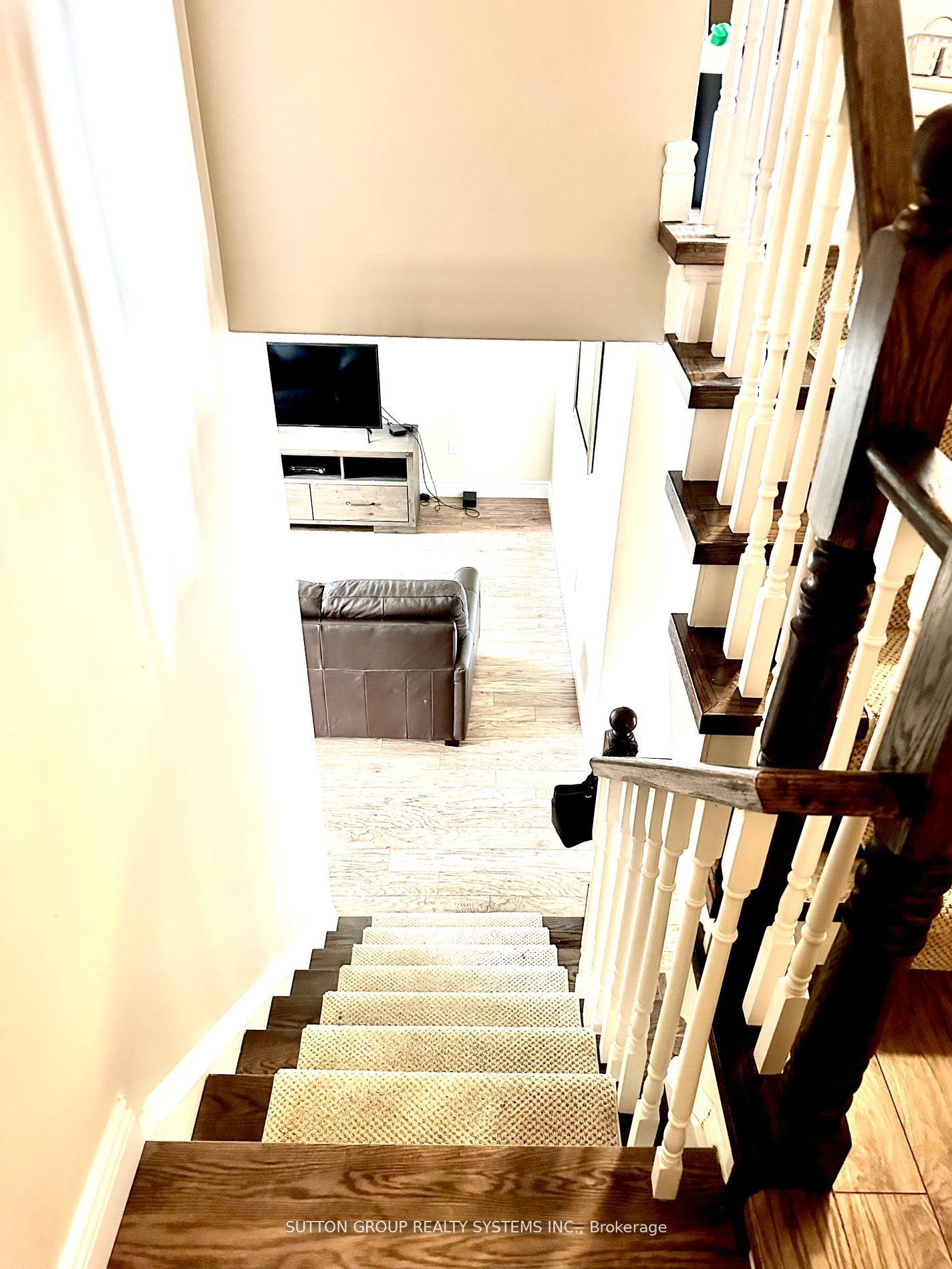 2467 Springforest Drive