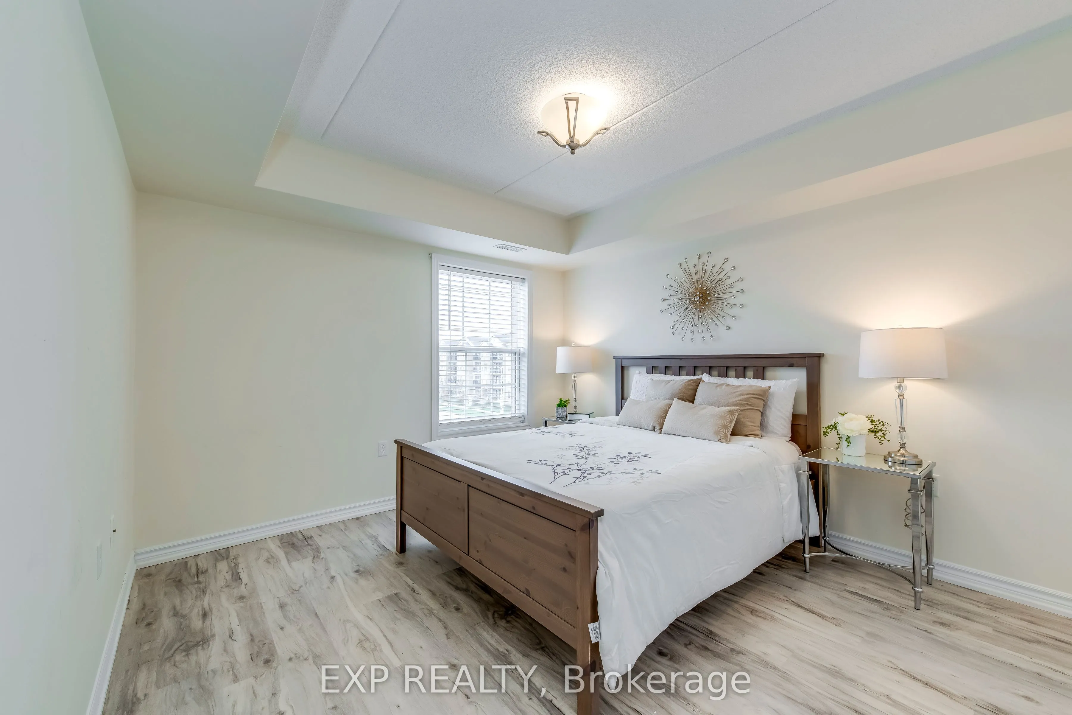 1380 Main Street E, #309