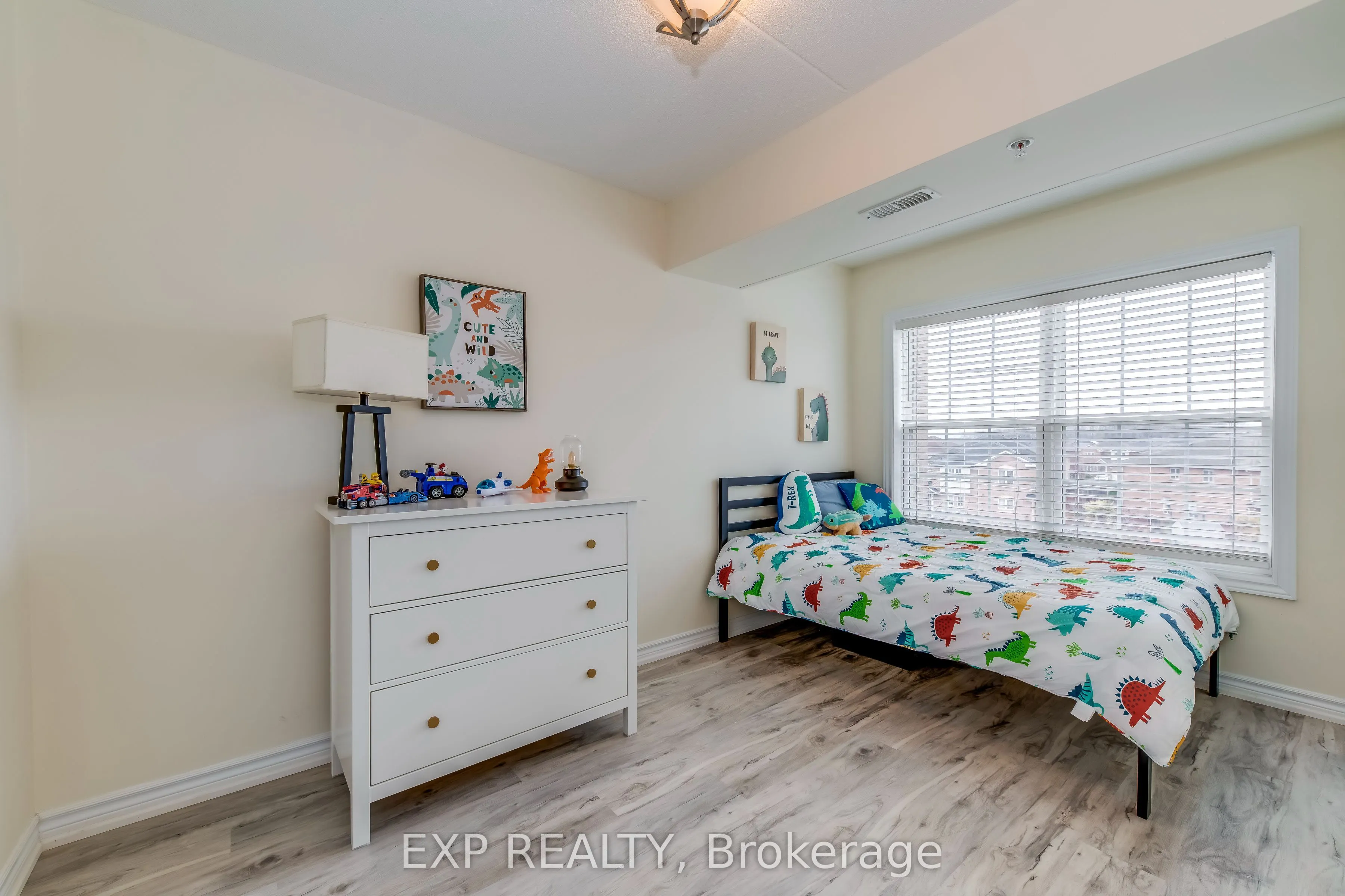 1380 Main Street E, #309