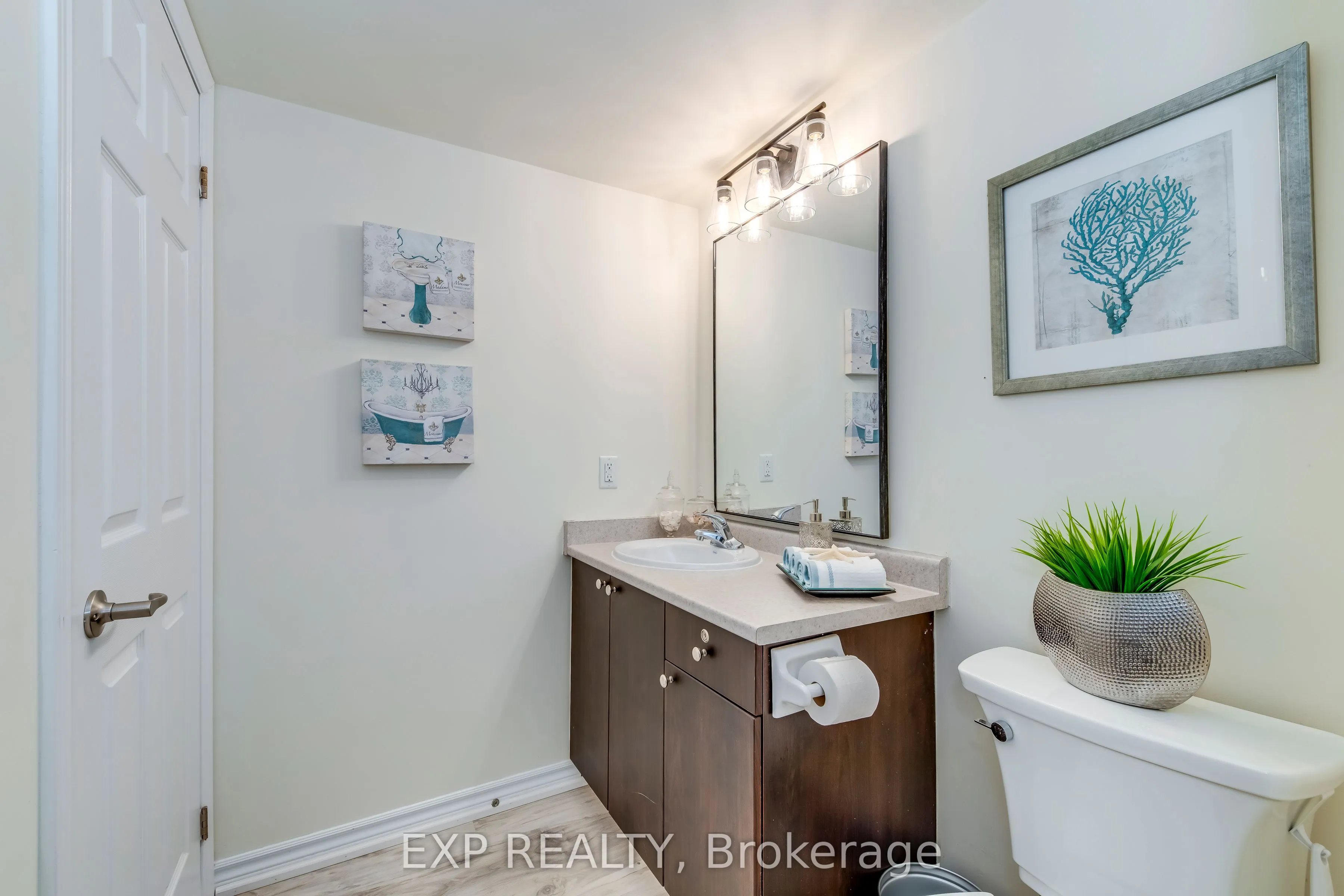 1380 Main Street E, #309