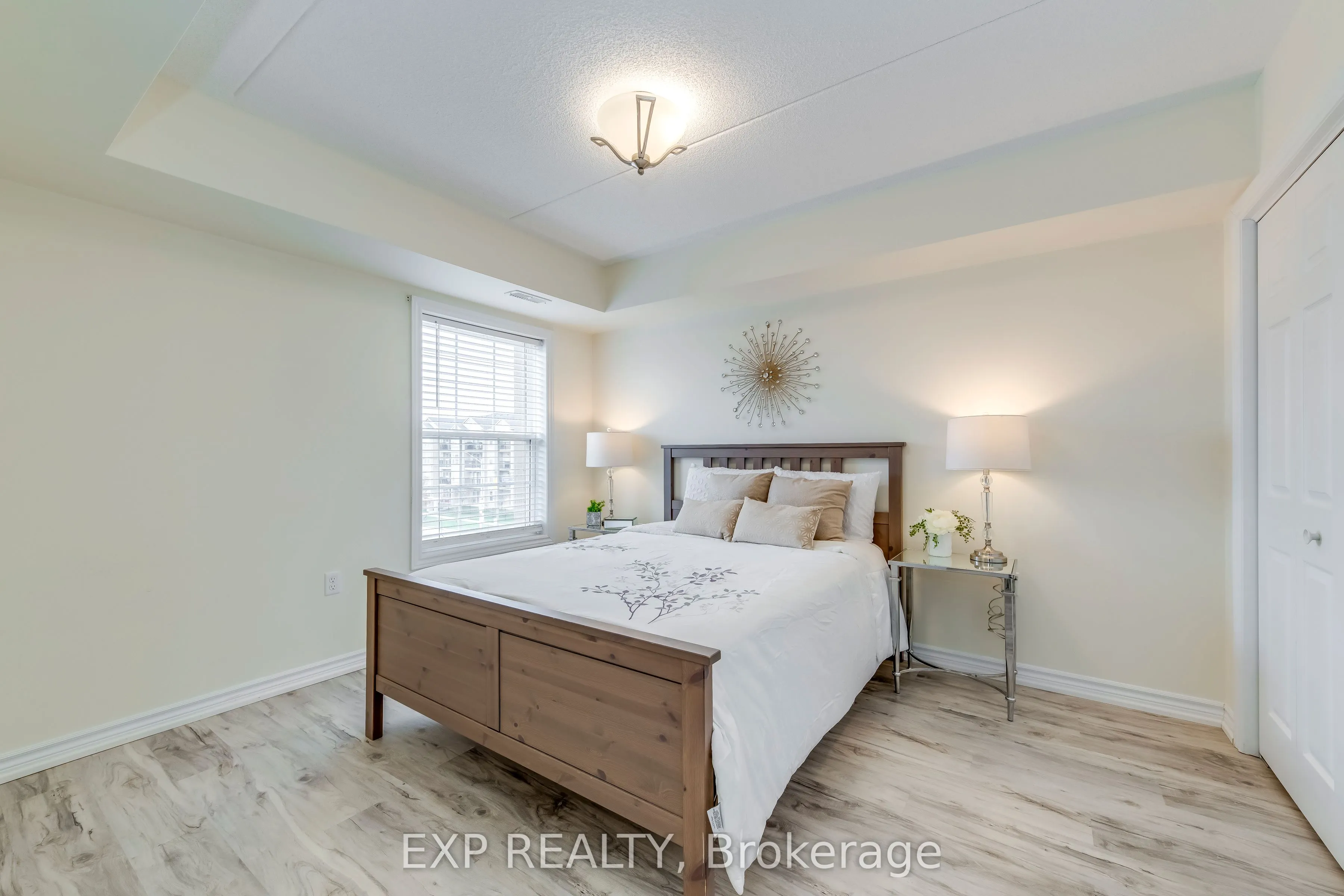 1380 Main Street E, #309