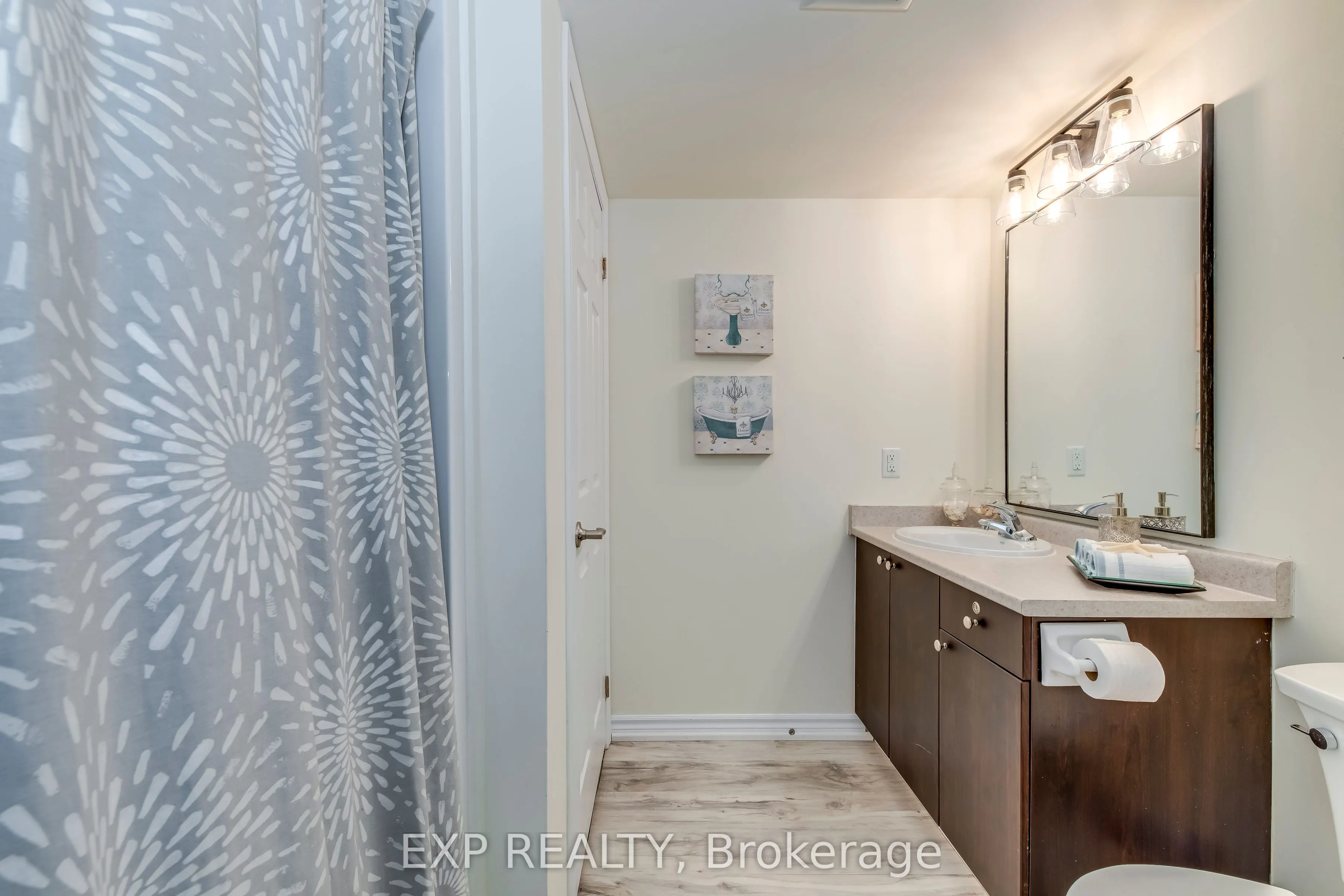 1380 Main Street E, #309
