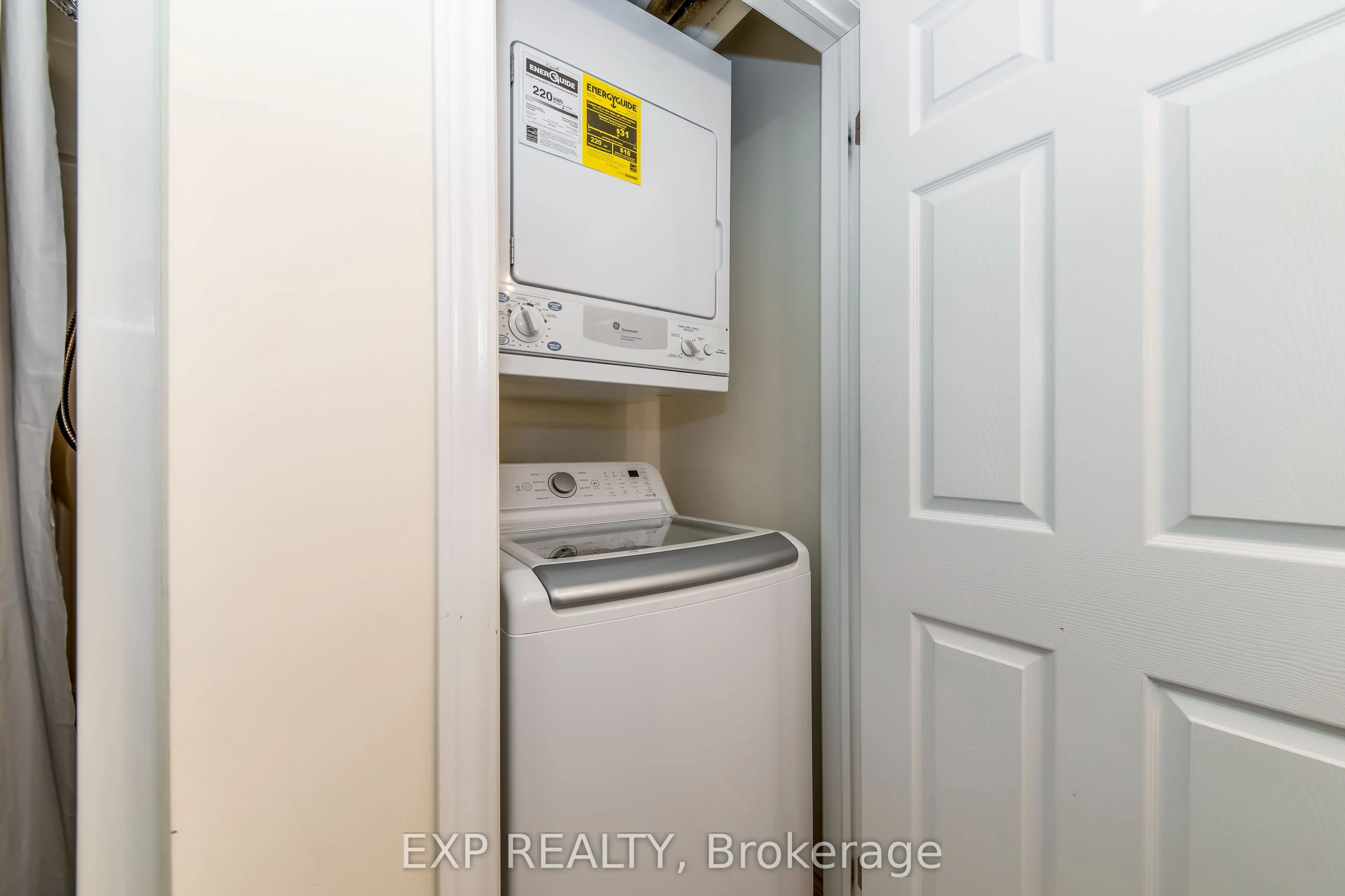 1380 Main Street E, #309