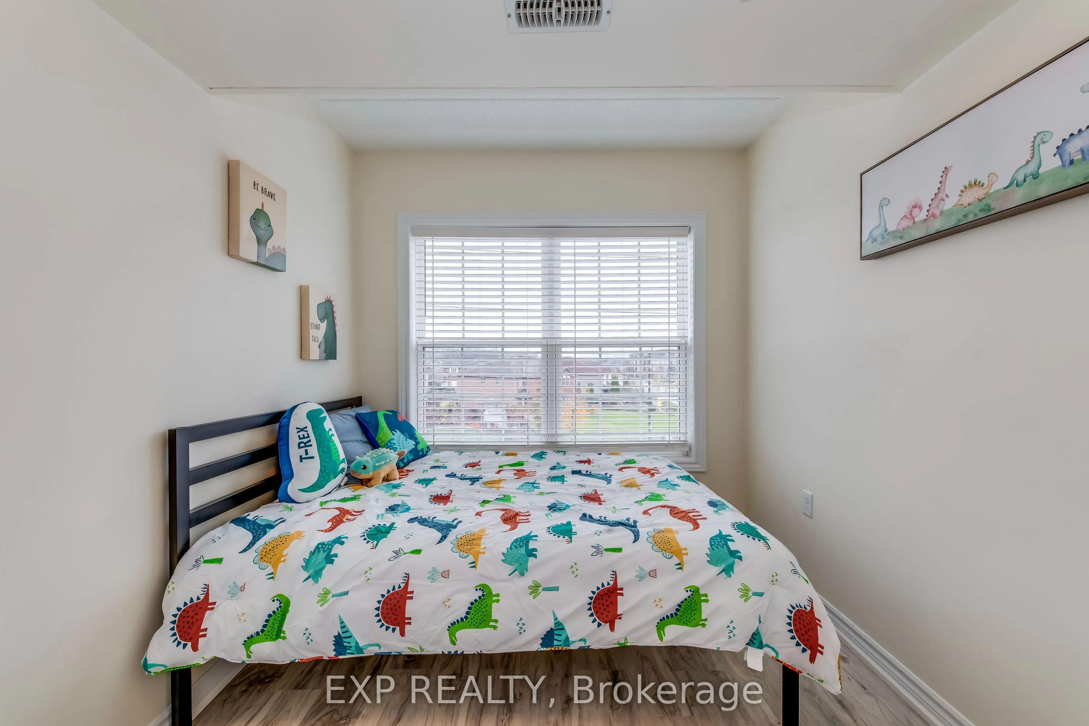 1380 Main Street E, #309