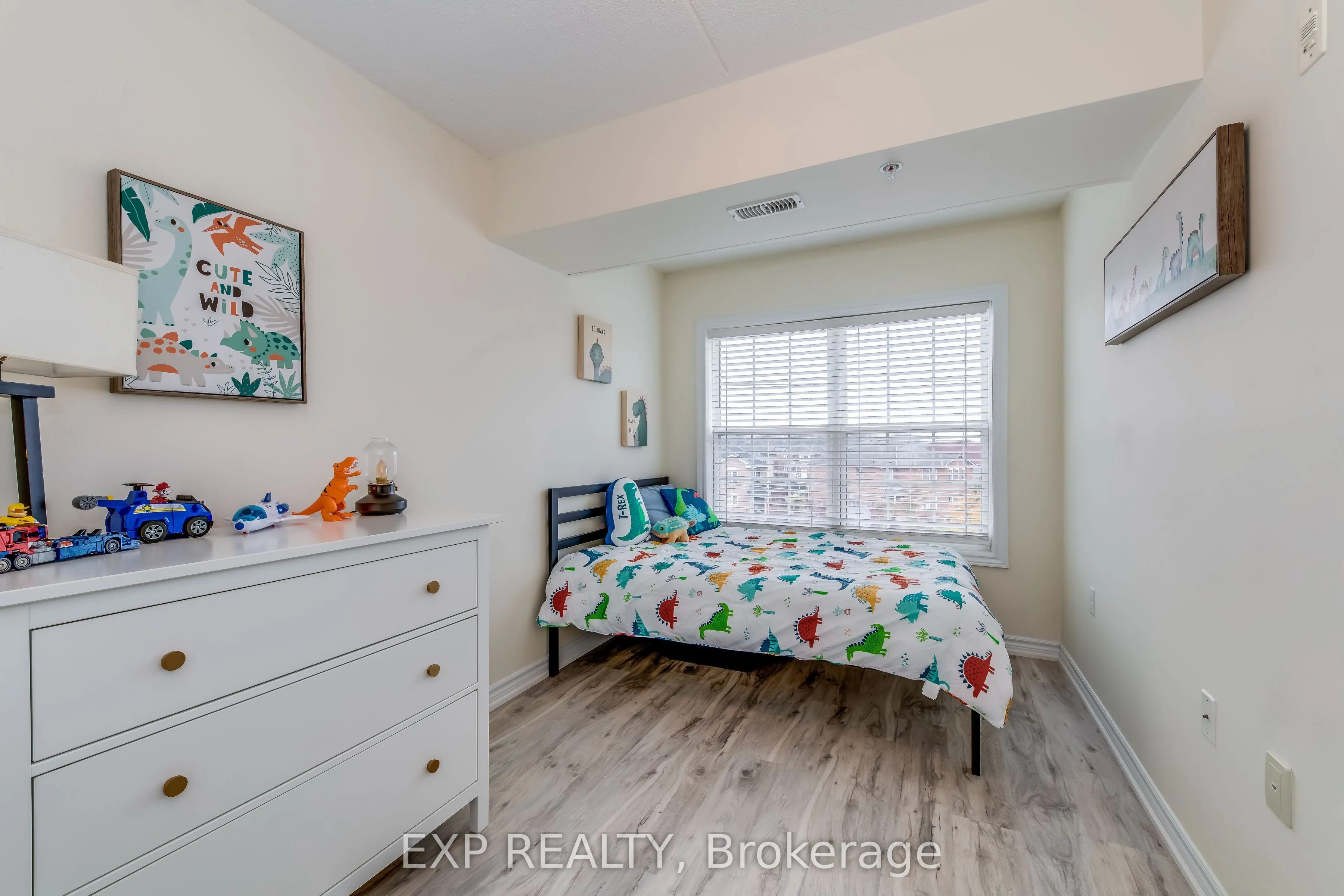 1380 Main Street E, #309