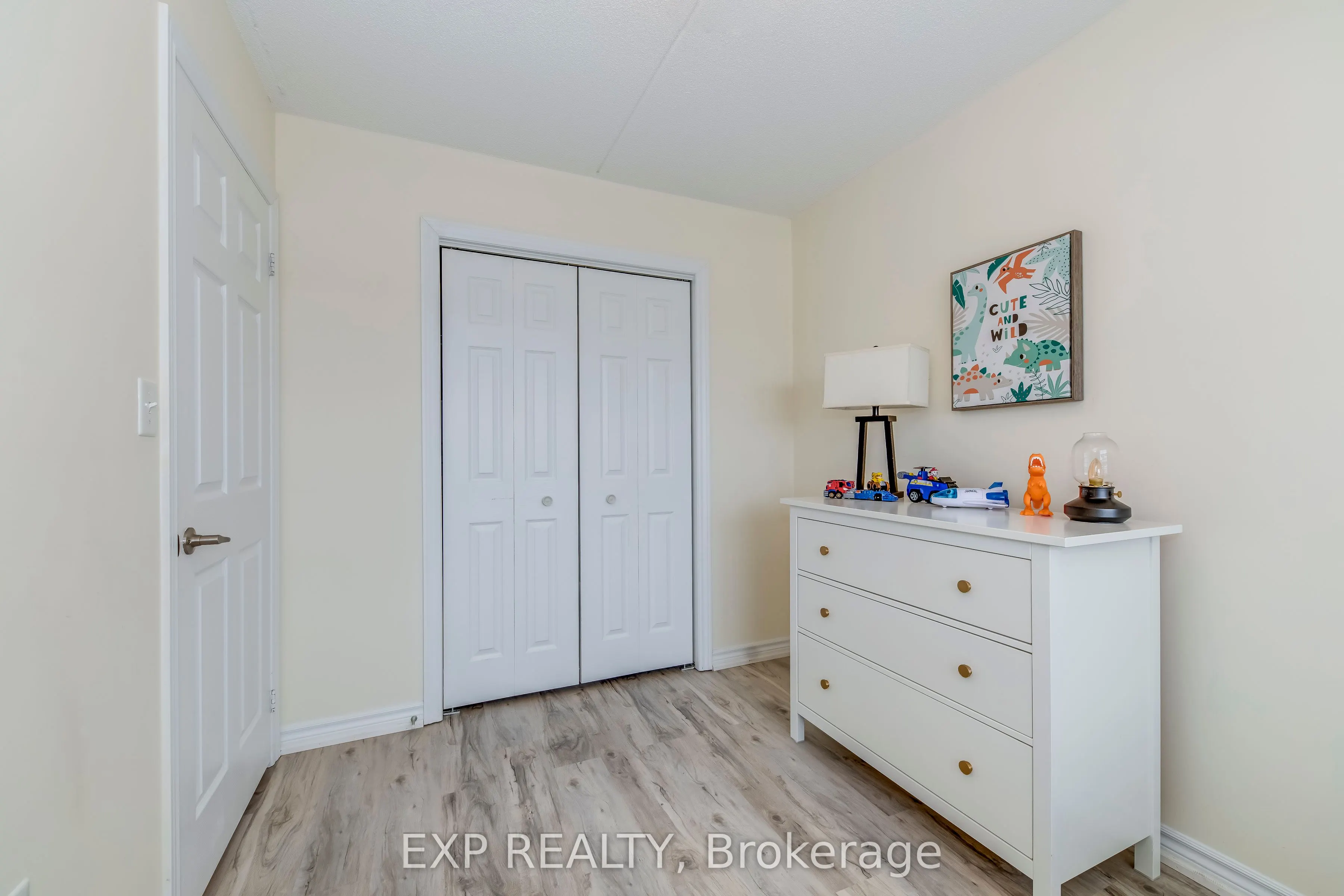 1380 Main Street E, #309