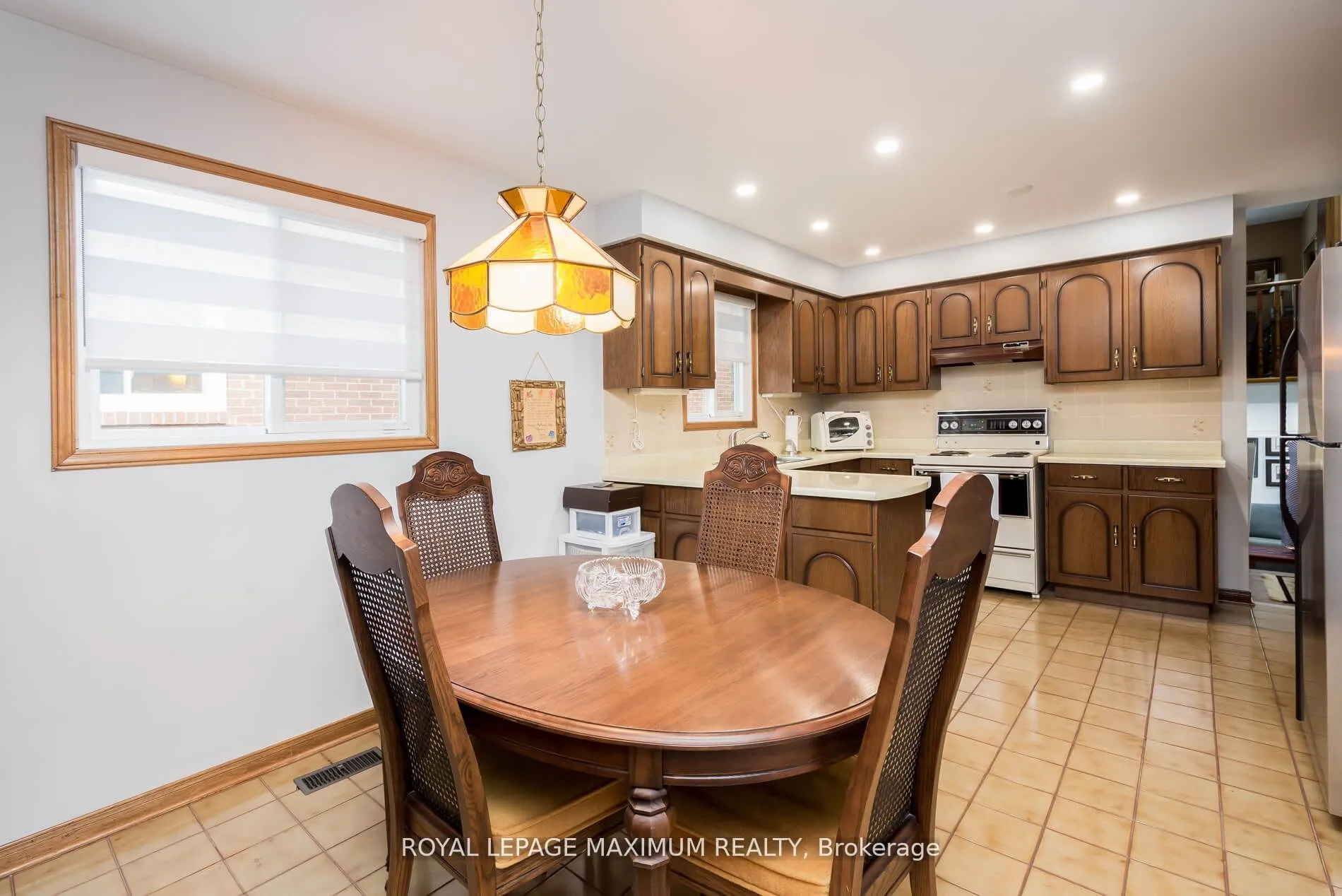 44 Flagstick Court