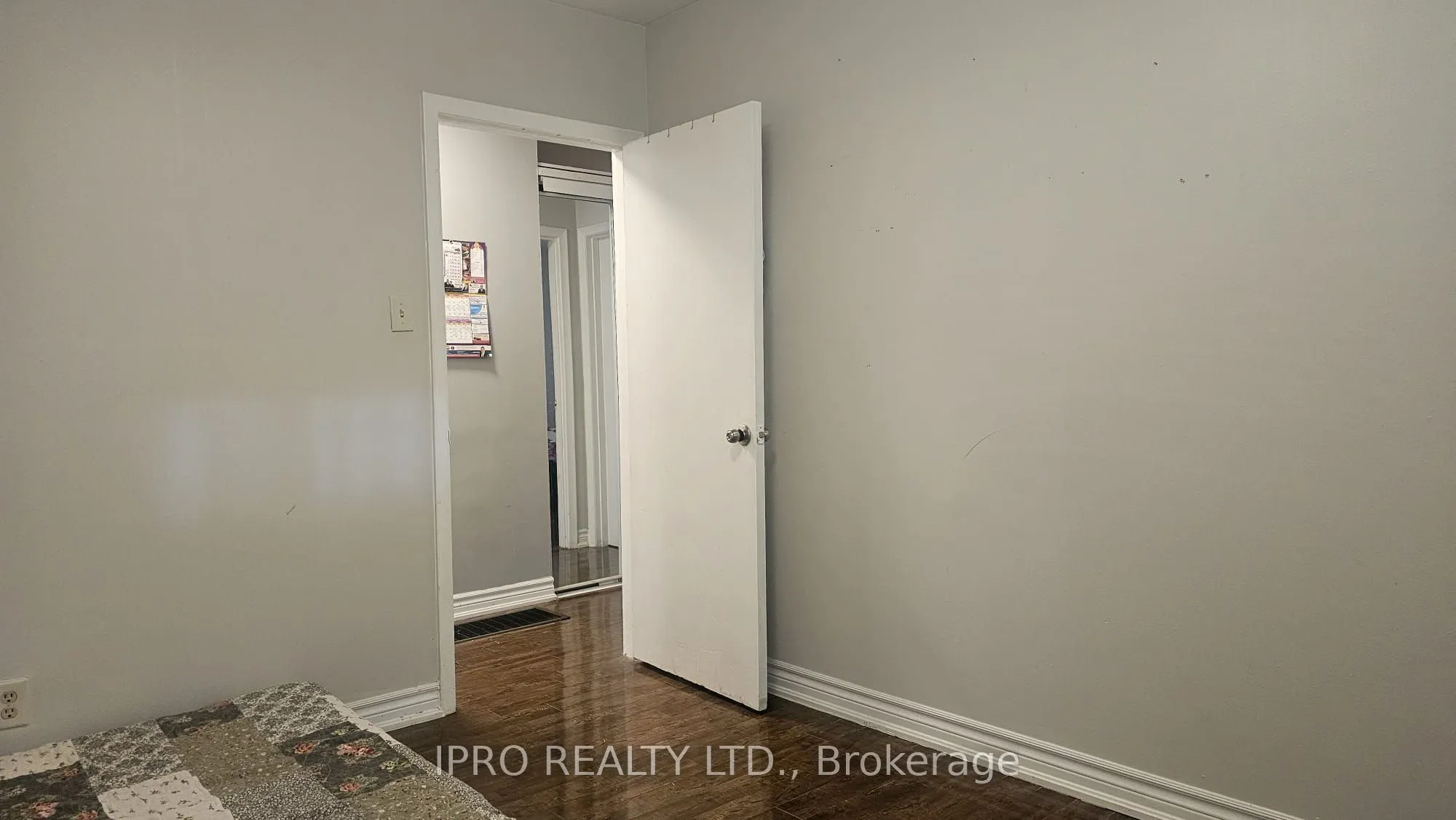 43 Corby Crescent