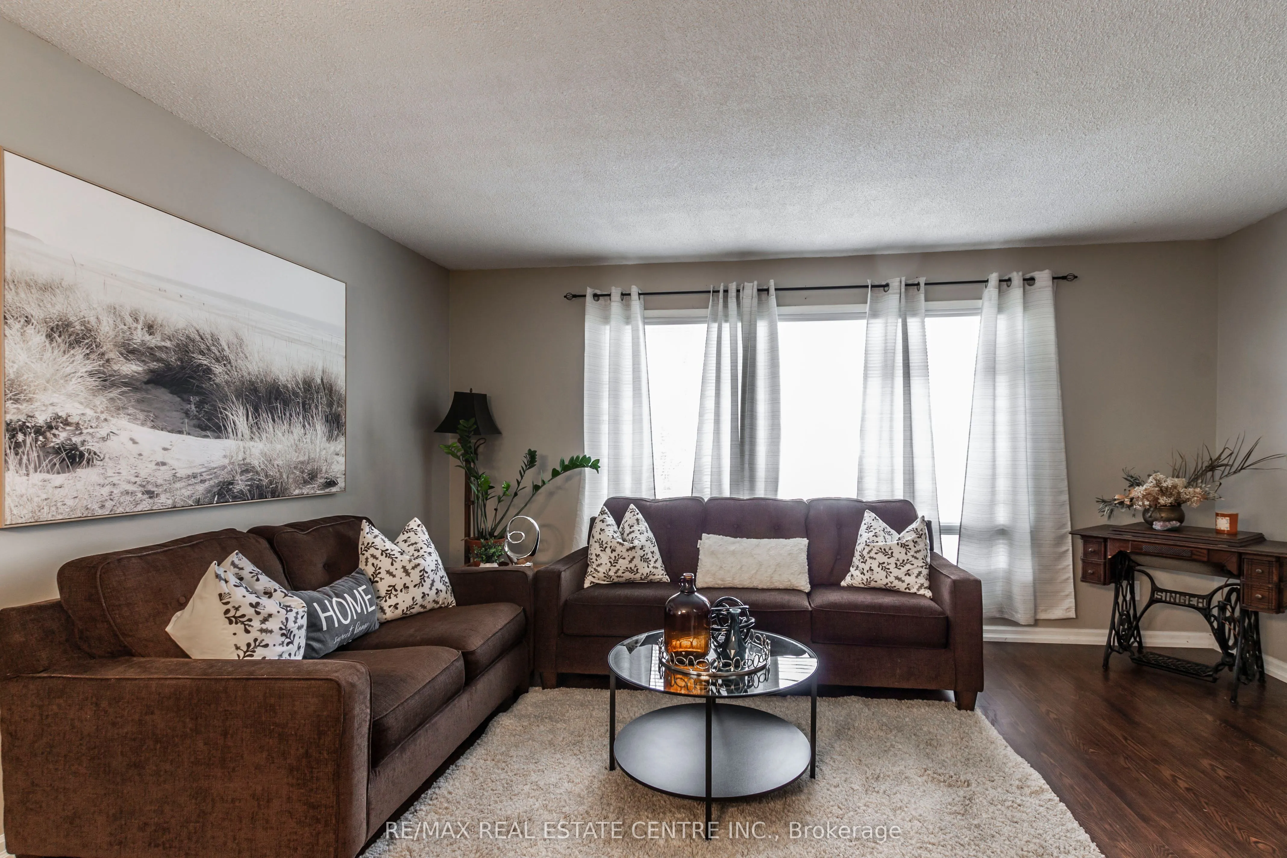 34 Milton Heights Crescent
