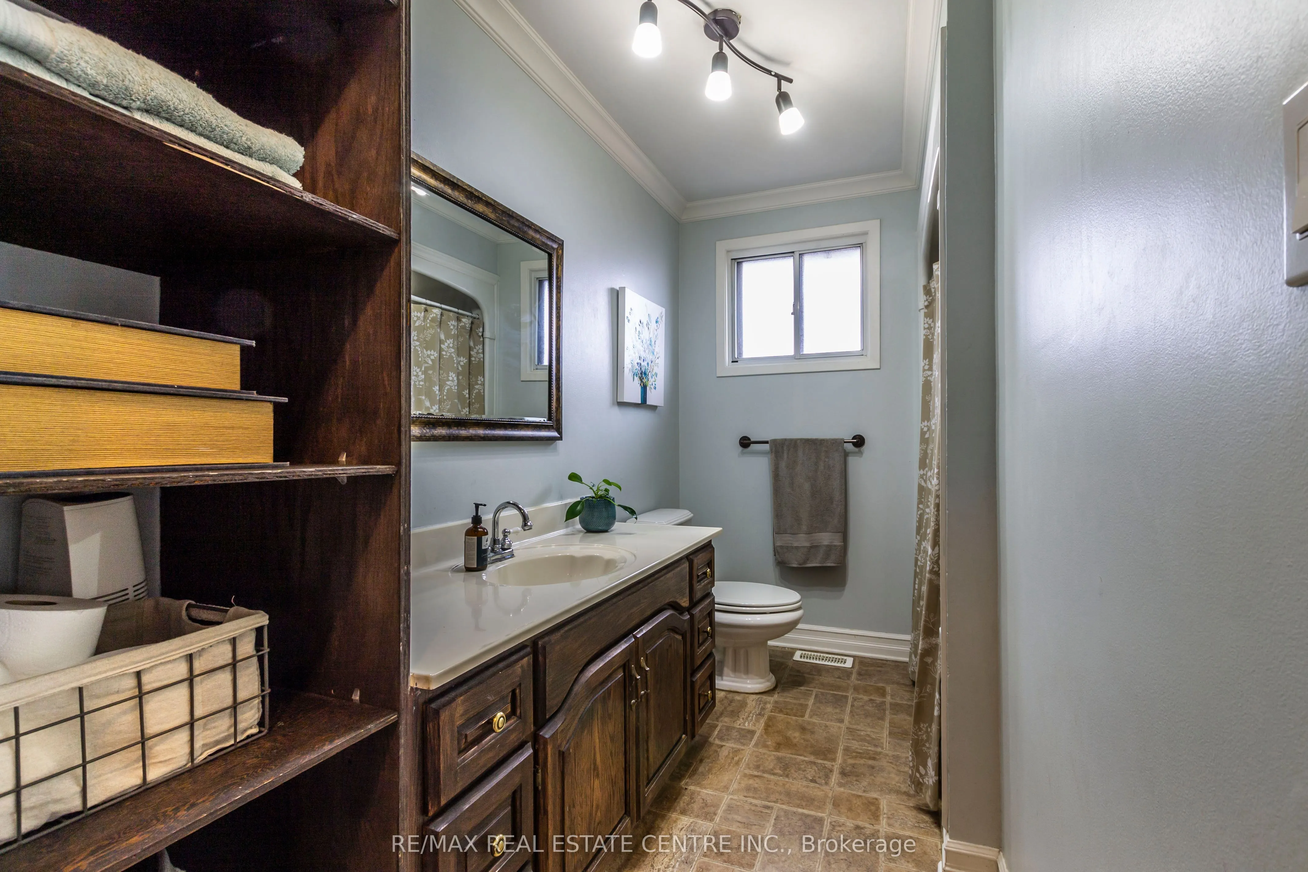 34 Milton Heights Crescent