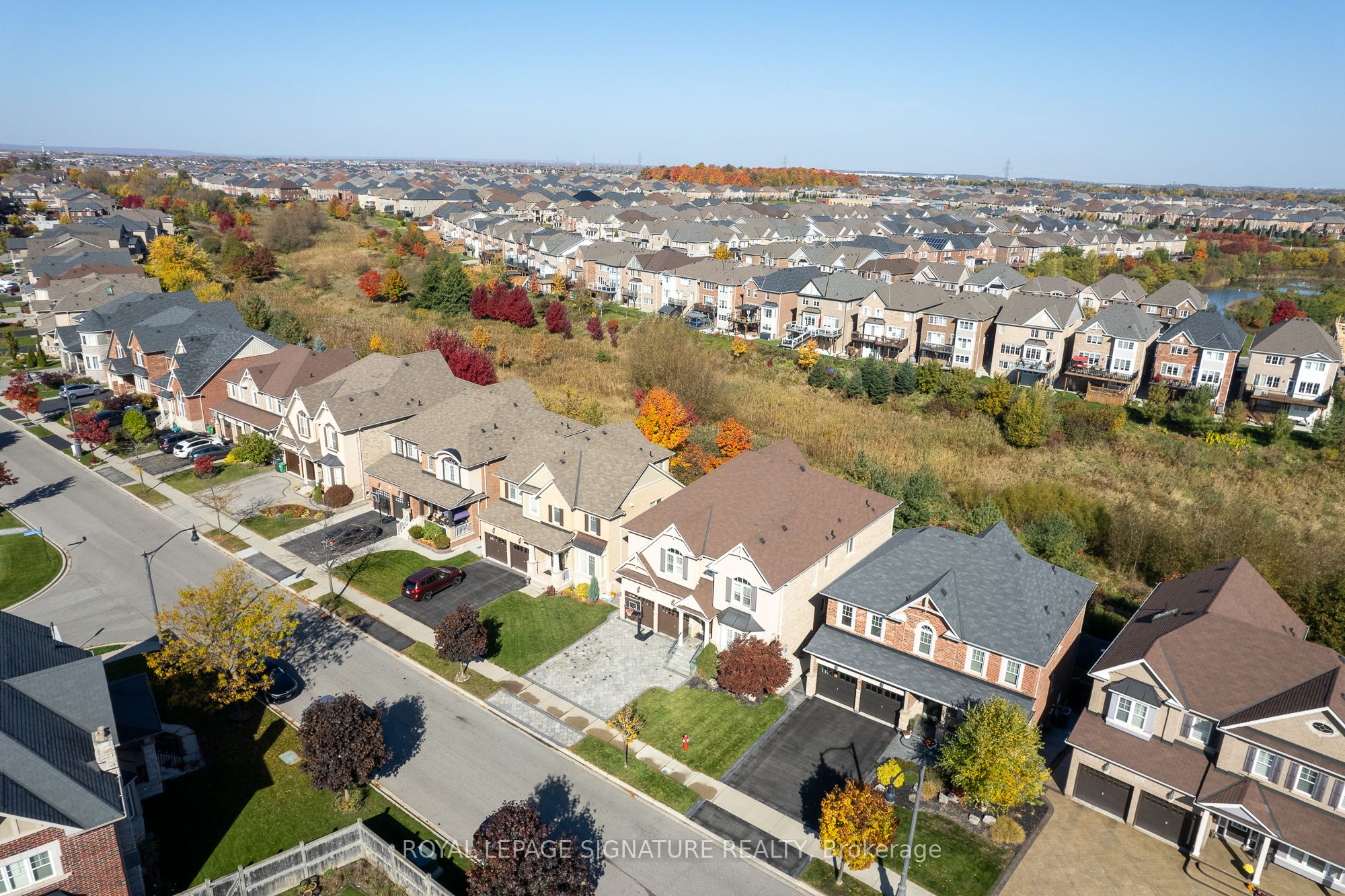 35 Pathway Drive