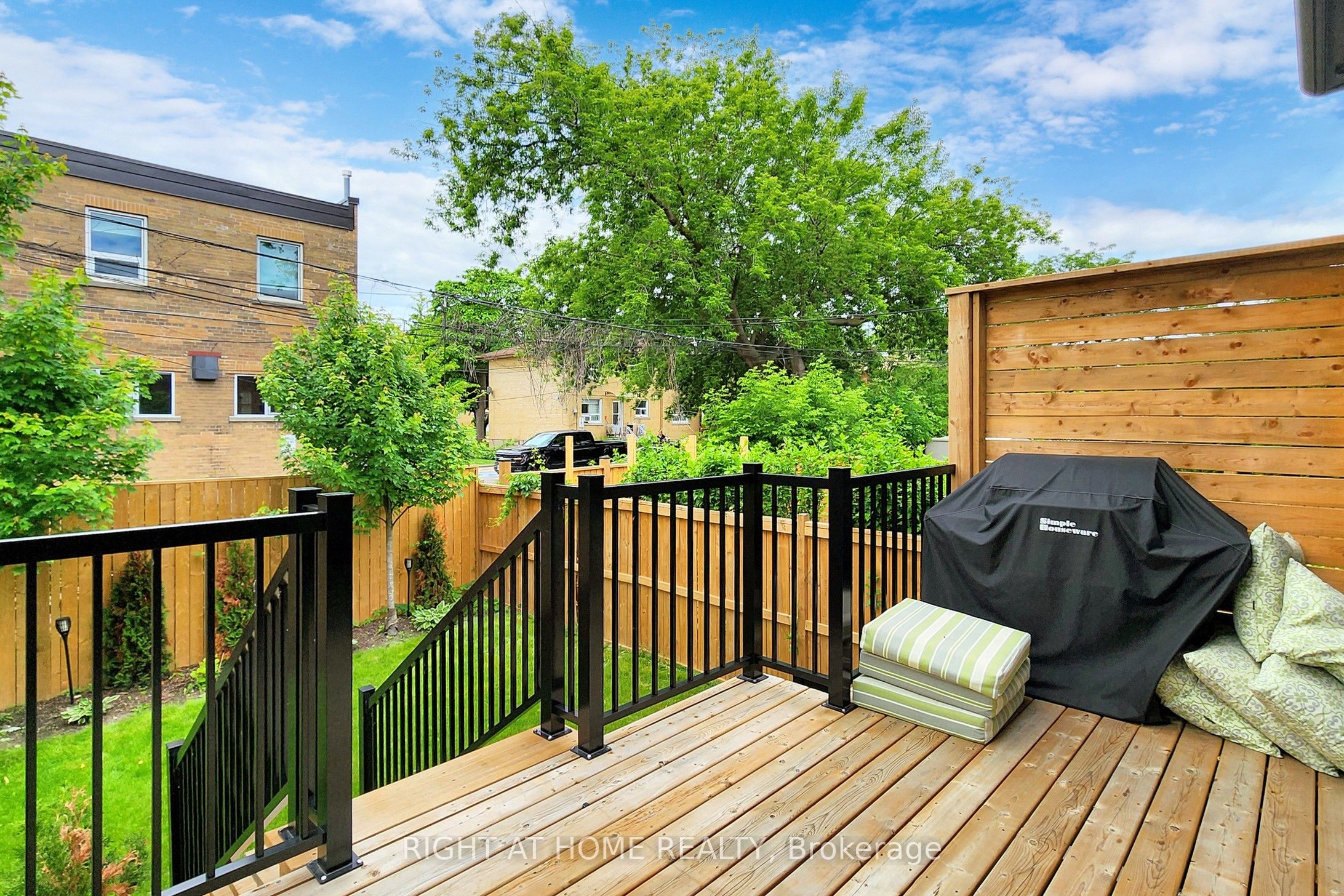 152 Sheldon Avenue