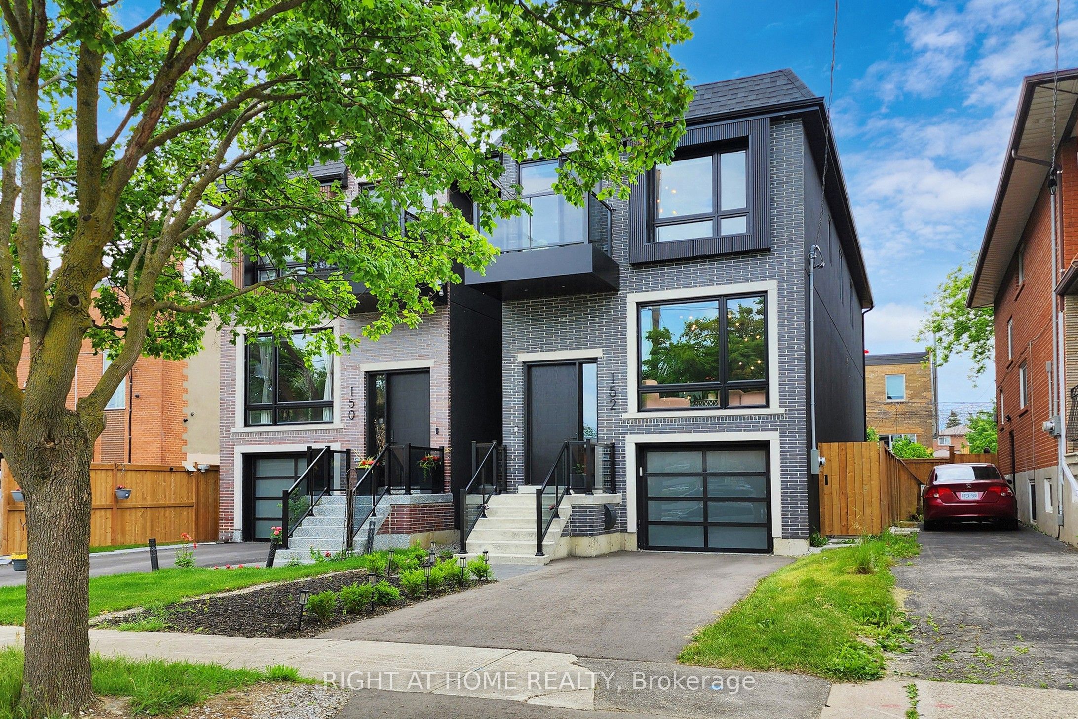 152 Sheldon Avenue