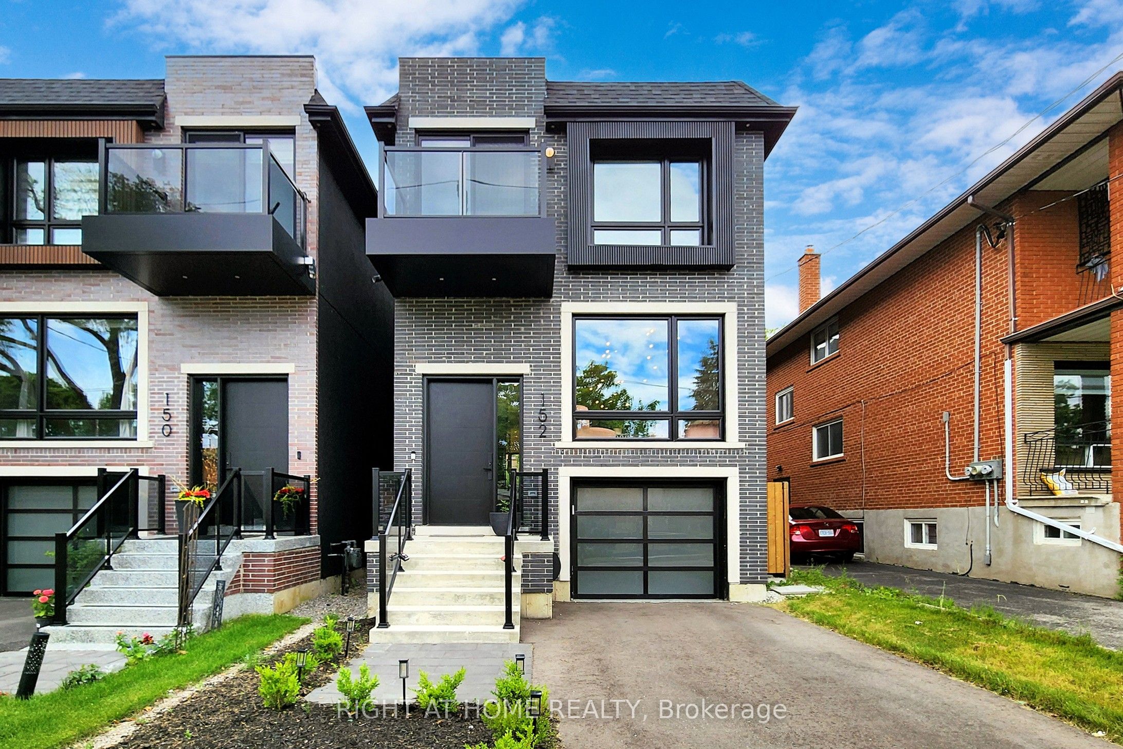 152 Sheldon Avenue