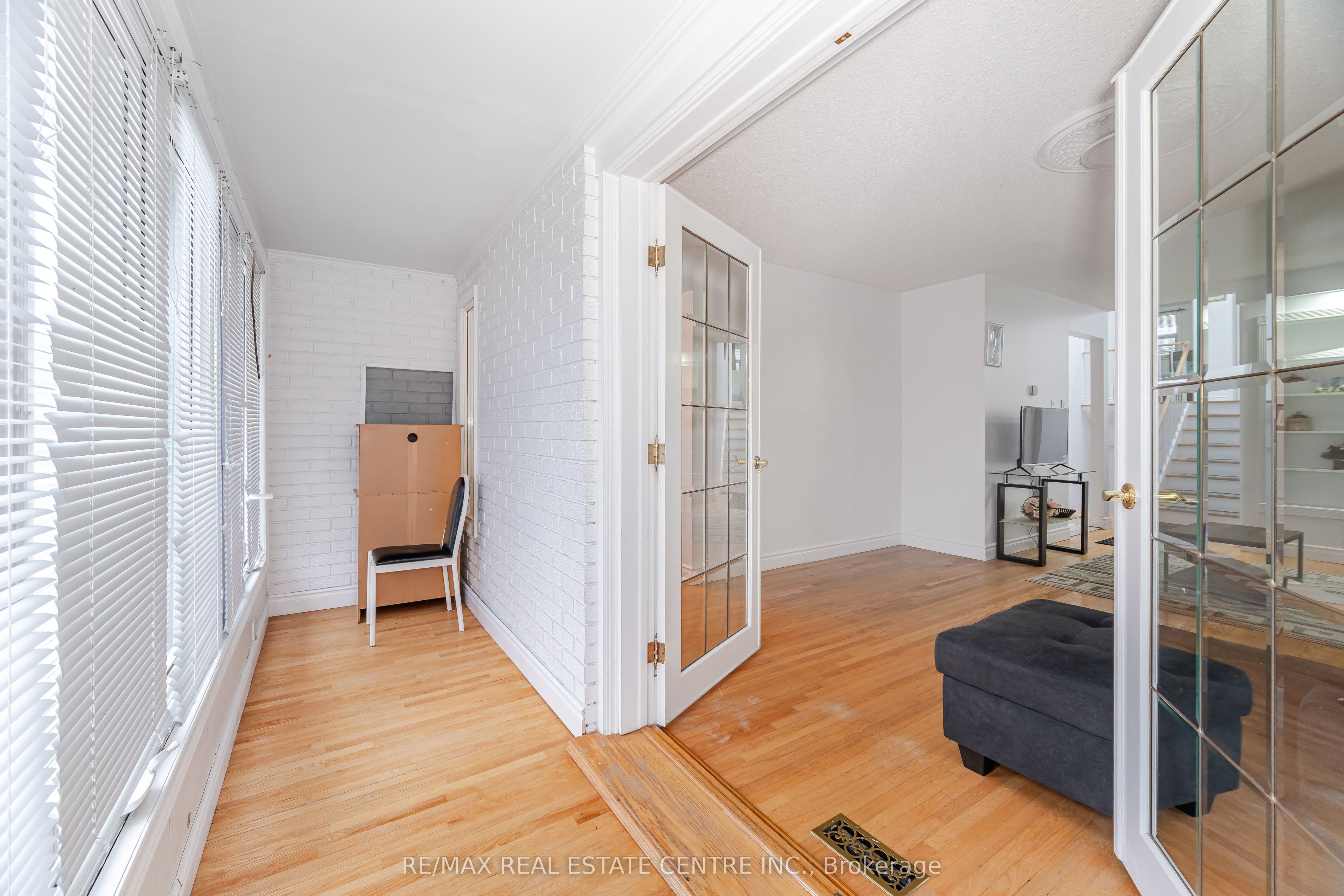 4062 Dunmow Crescent