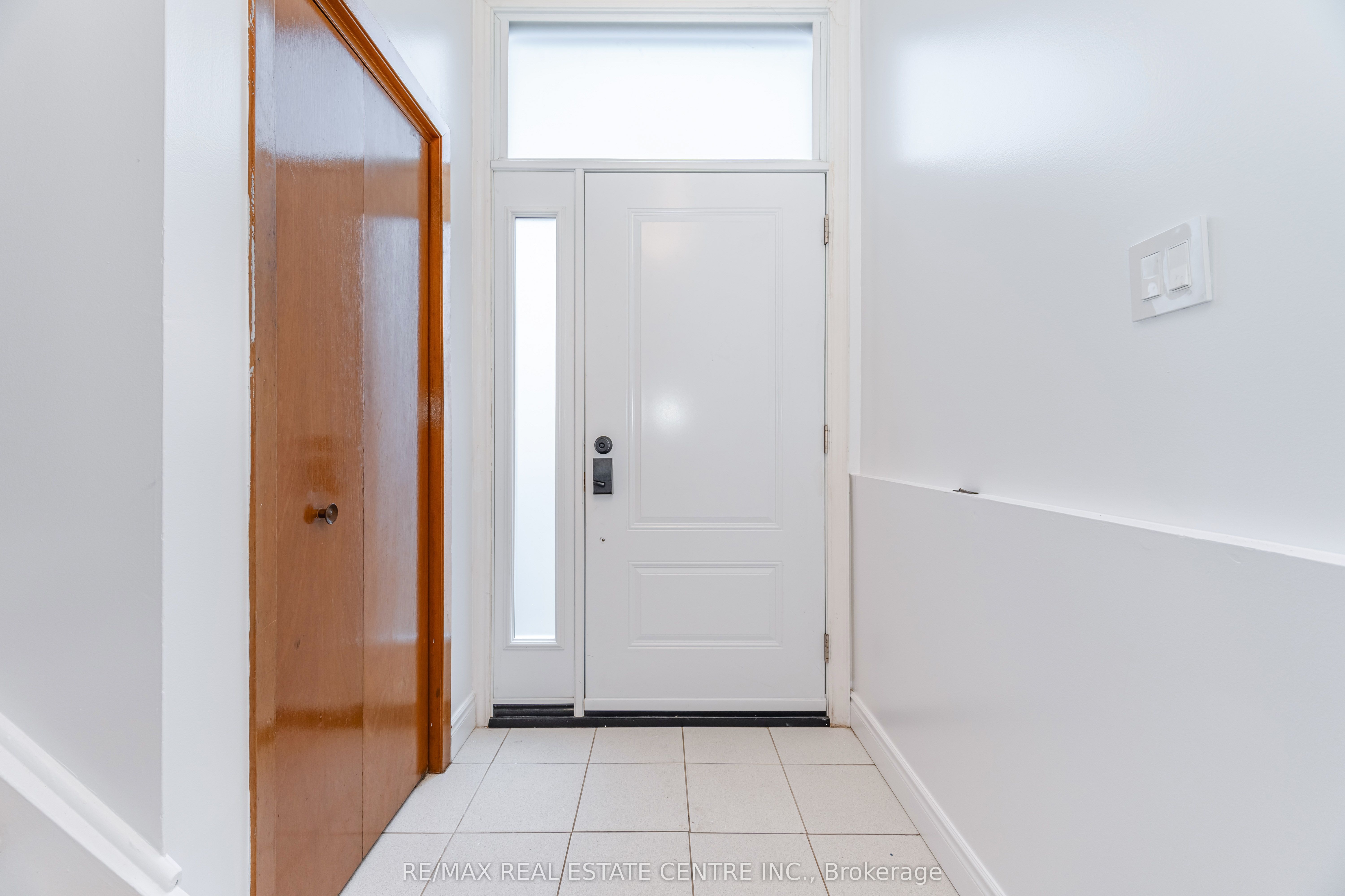 4062 Dunmow Crescent