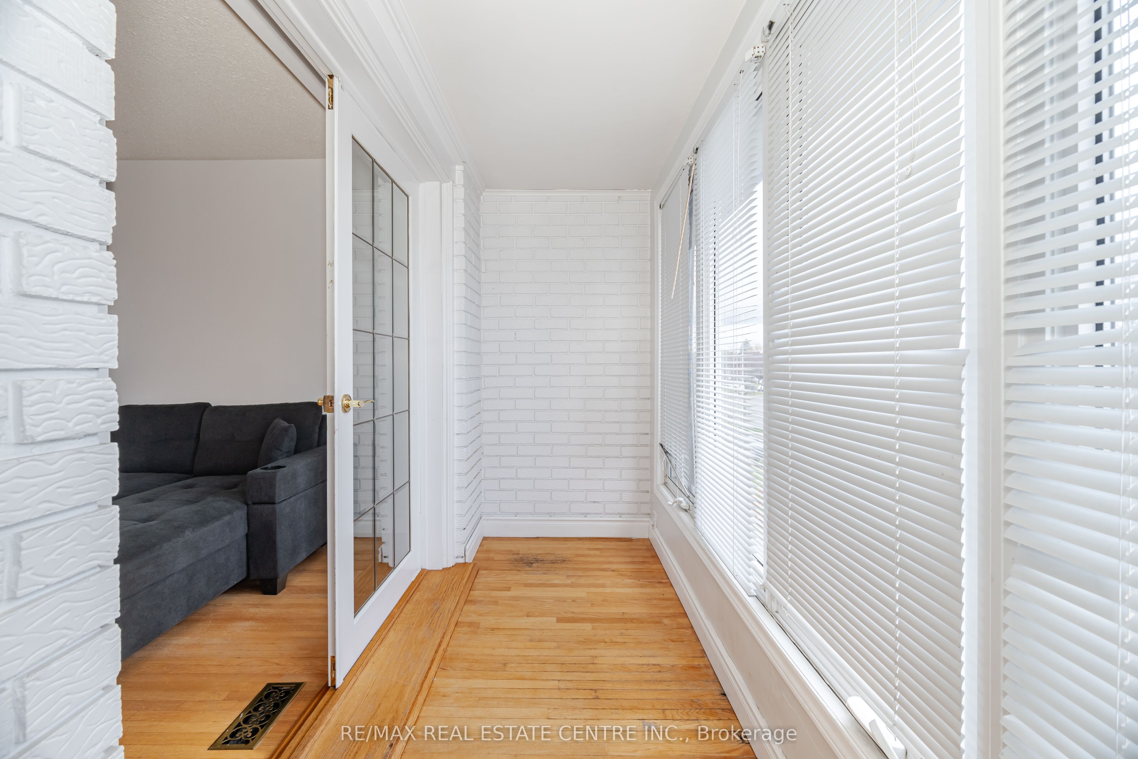 4062 Dunmow Crescent