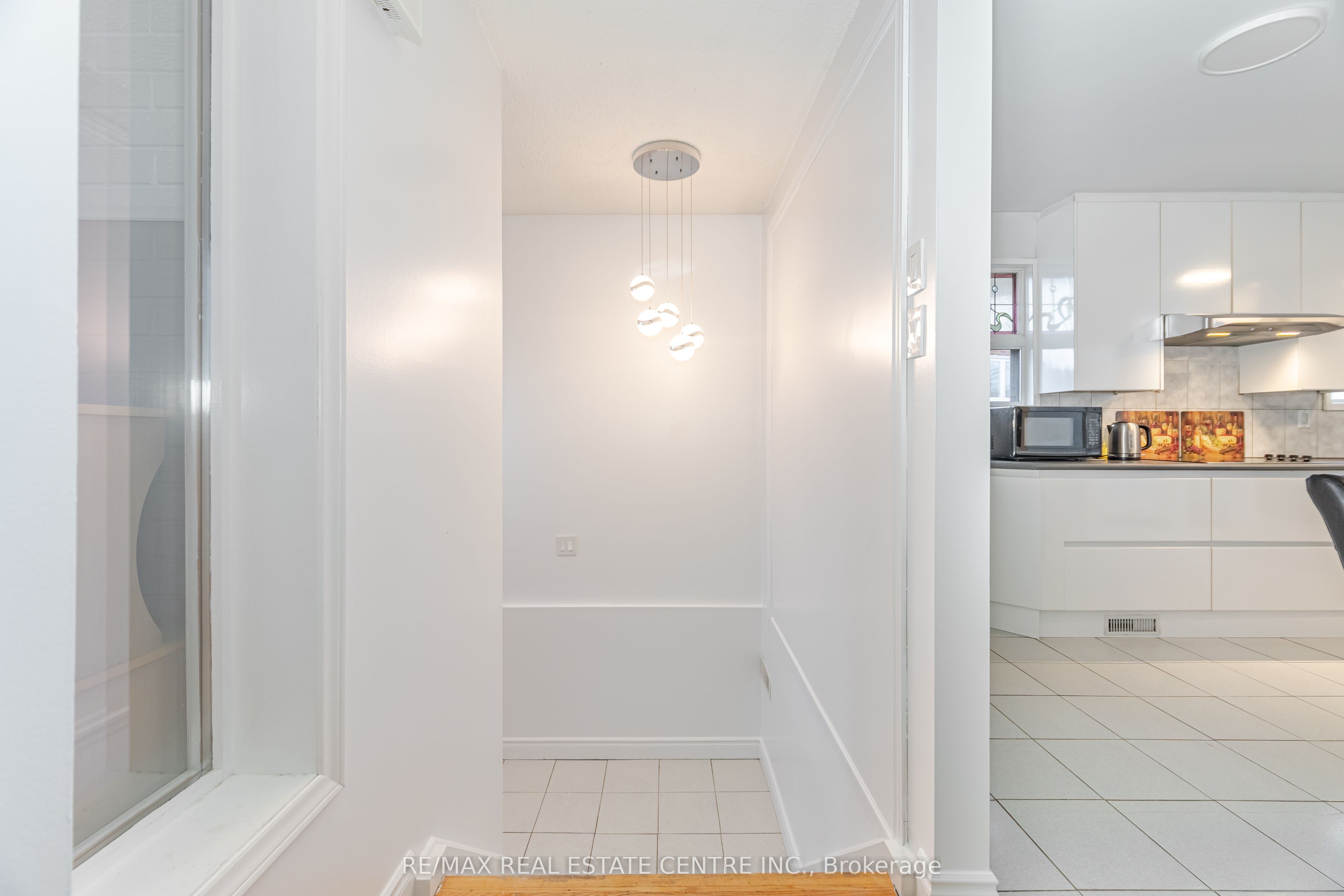 4062 Dunmow Crescent