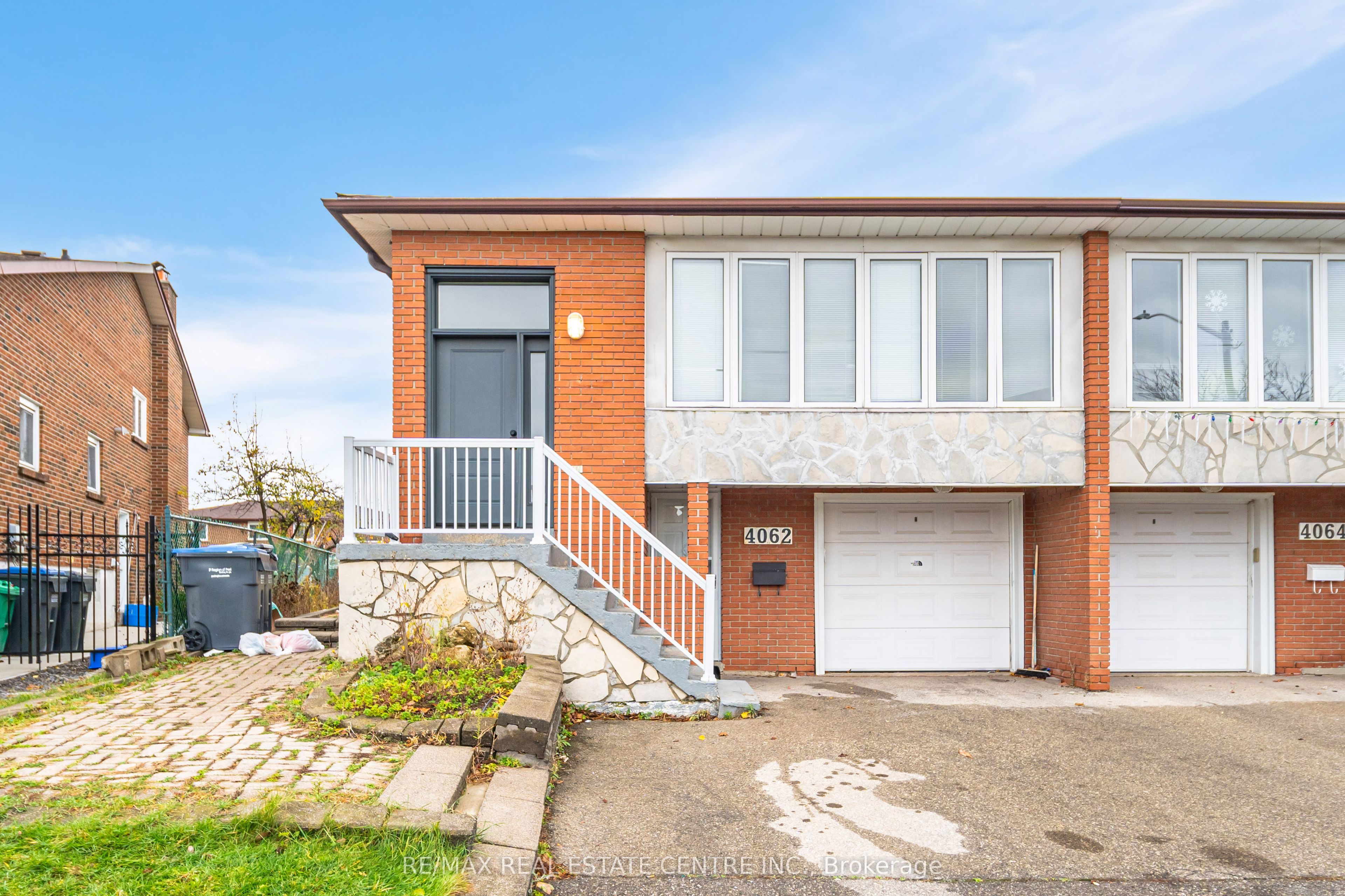 4062 Dunmow Crescent