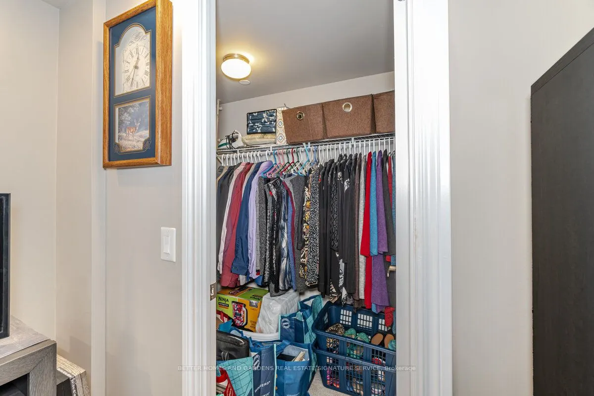 716 Main Street E #911