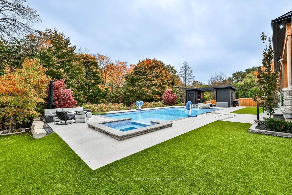 57 Joymar Drive