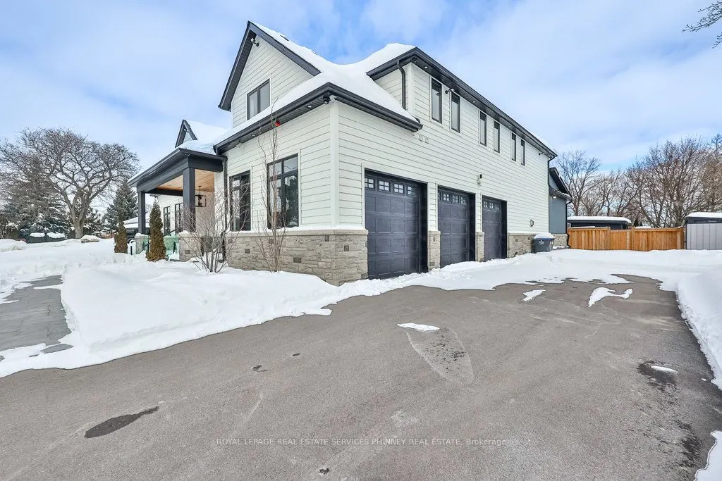 57 Joymar Drive