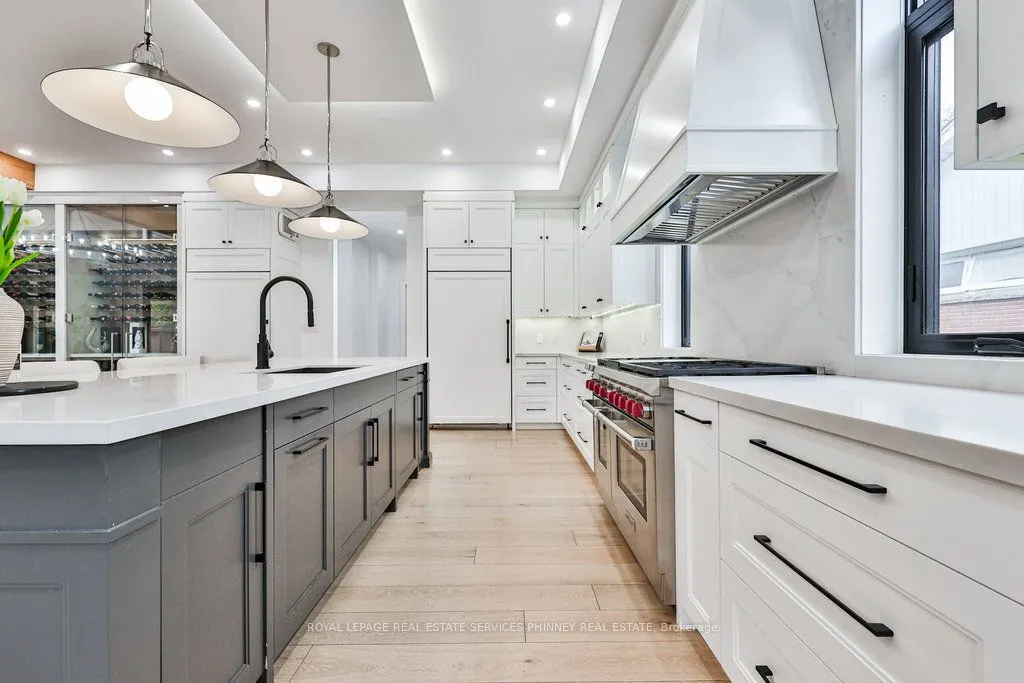 57 Joymar Drive