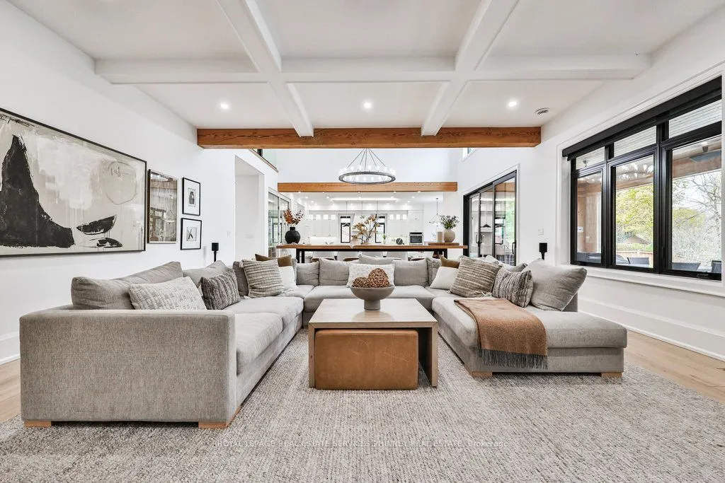 57 Joymar Drive