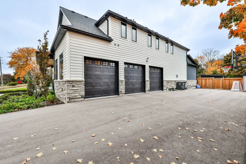 57 Joymar Drive