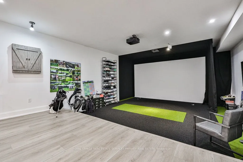 57 Joymar Drive