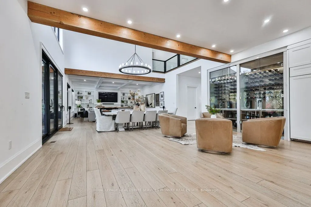 57 Joymar Drive