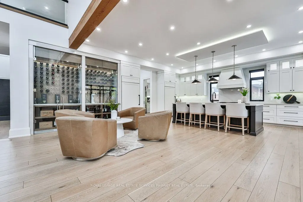 57 Joymar Drive