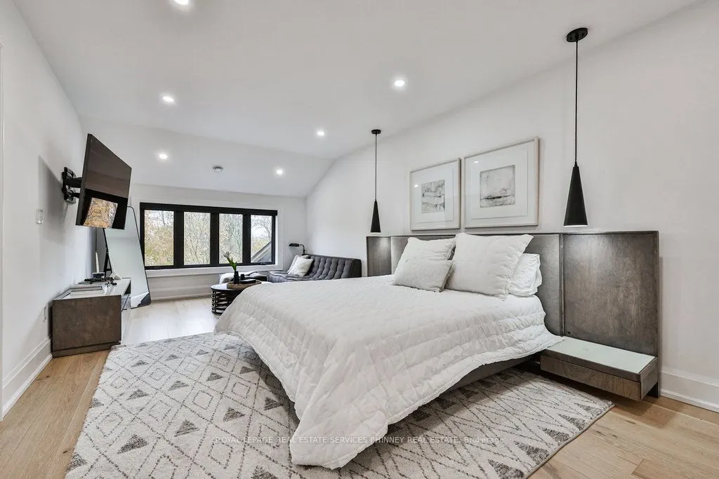 57 Joymar Drive