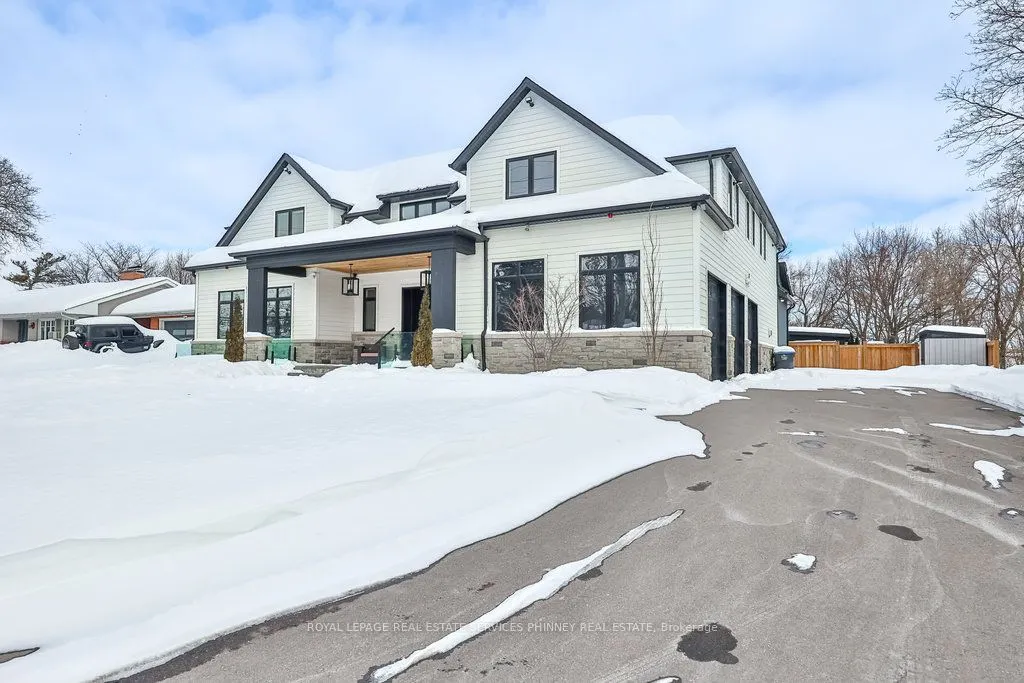 57 Joymar Drive