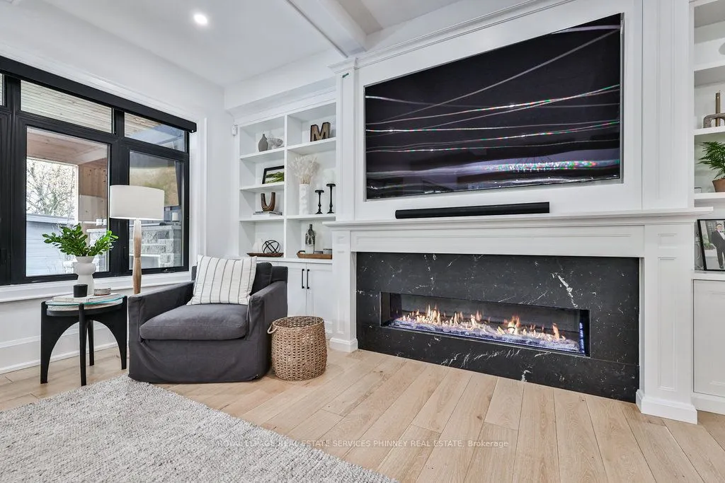 57 Joymar Drive