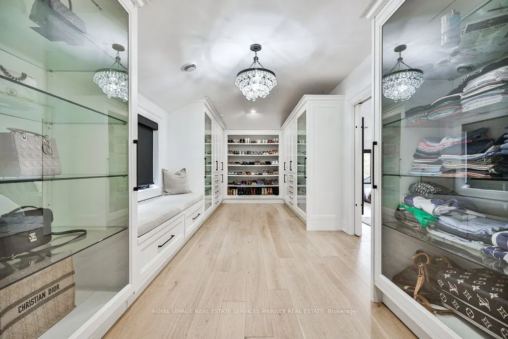 57 Joymar Drive
