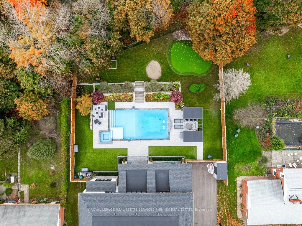 57 Joymar Drive