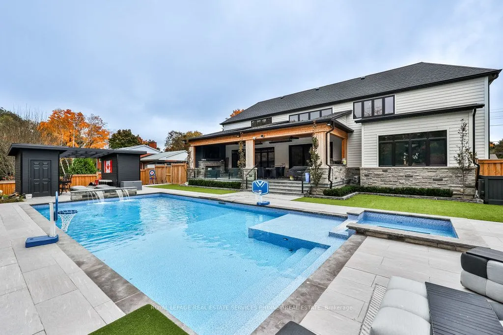 57 Joymar Drive