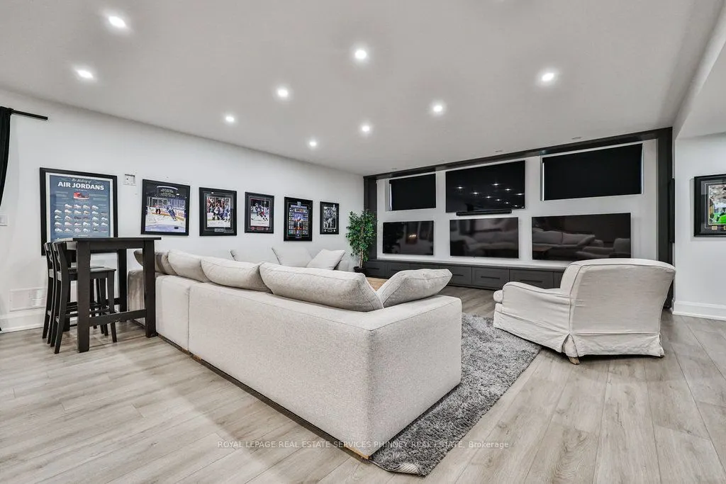 57 Joymar Drive