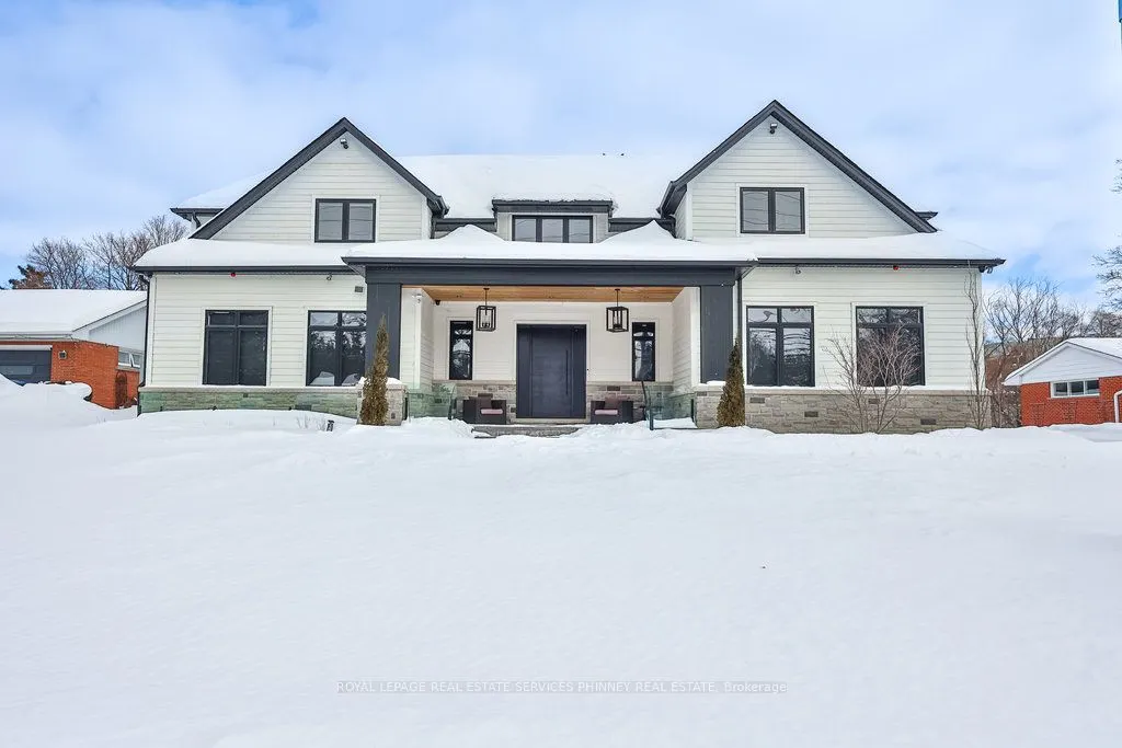 57 Joymar Drive