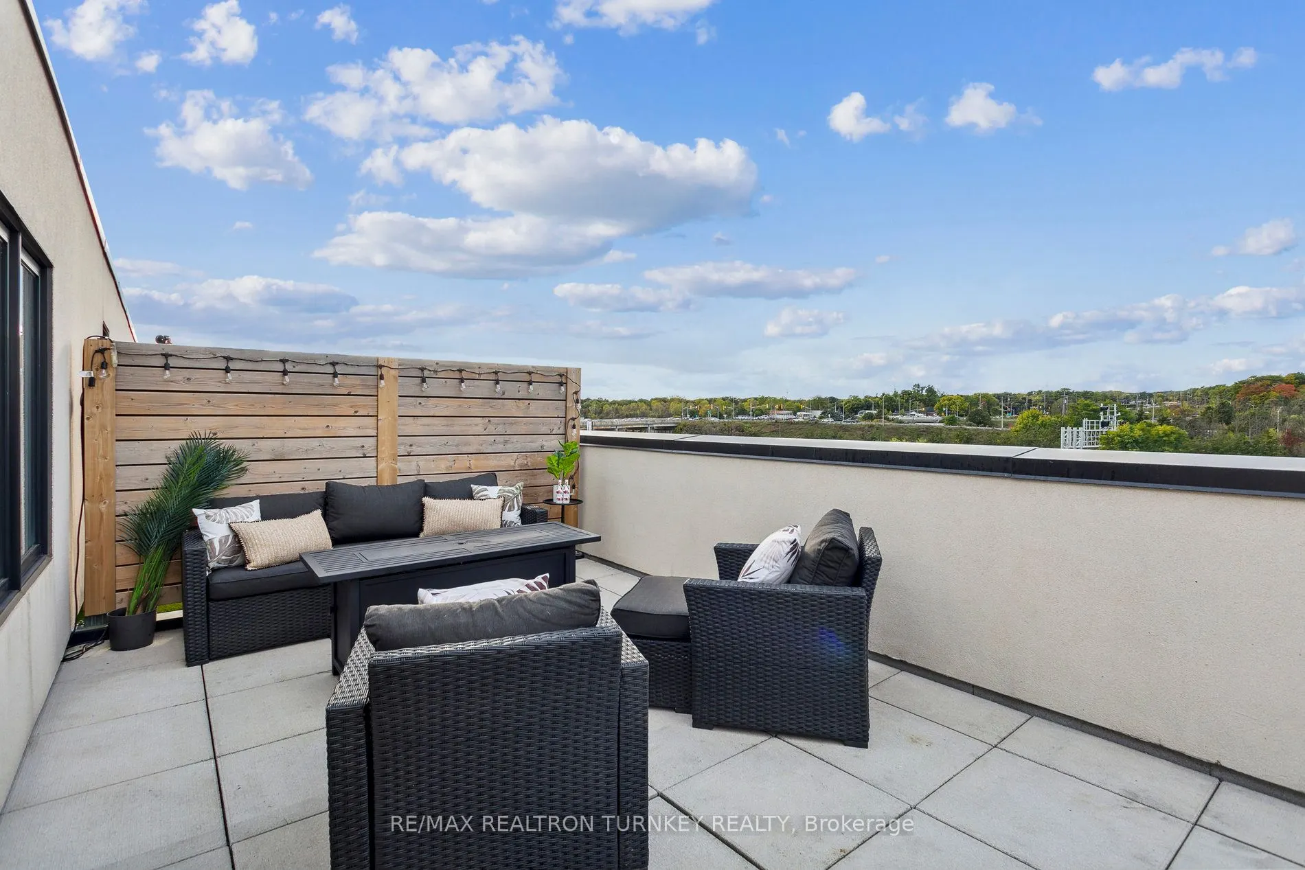 1135 Cooke Boulevard, #116