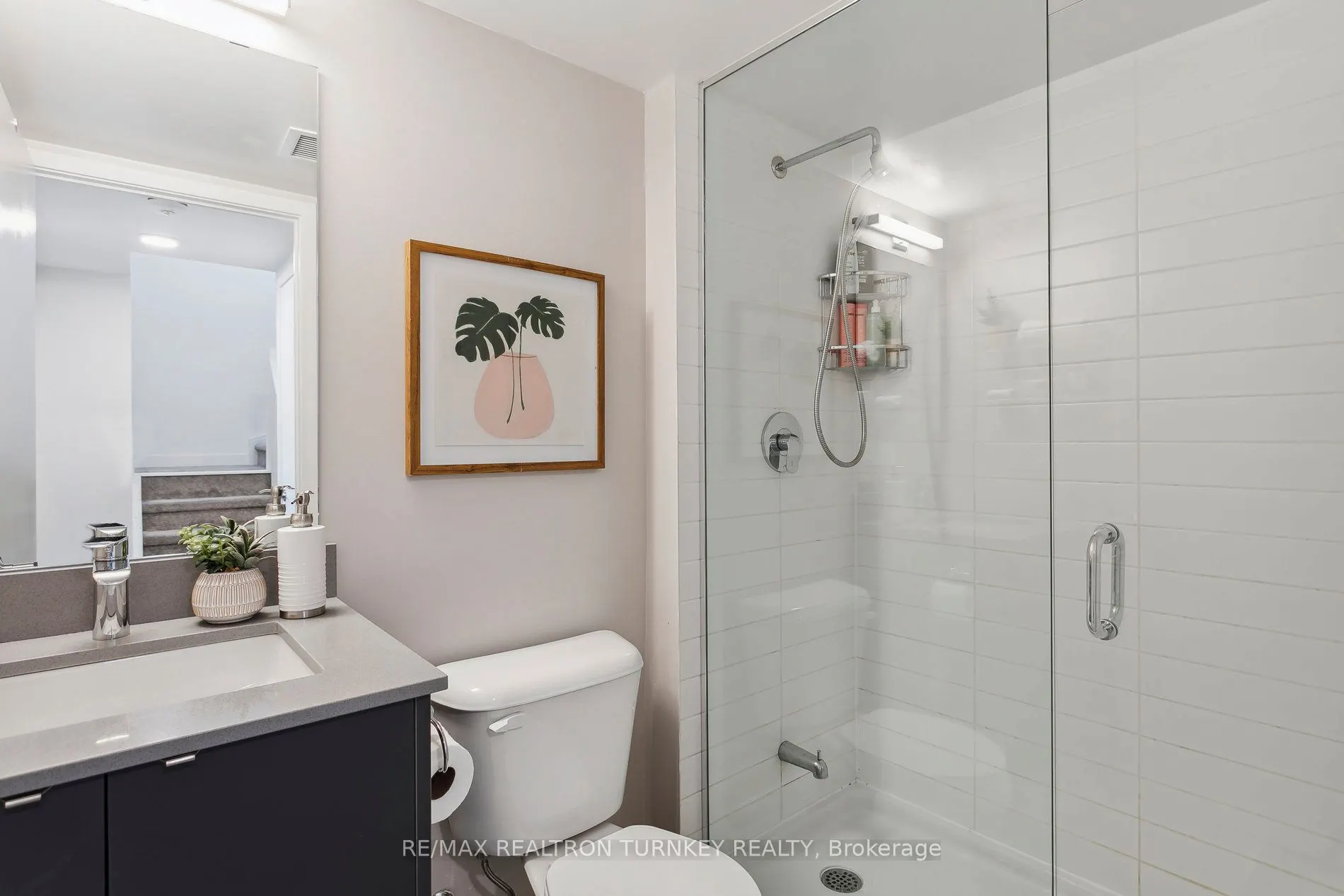 1135 Cooke Boulevard, #116
