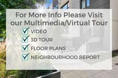 1135 Cooke Boulevard, #116