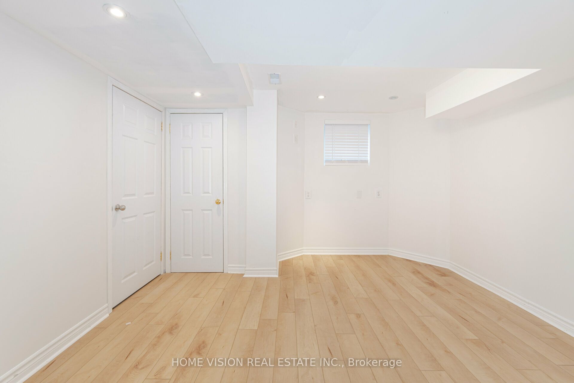 3120 Wrigglesworth Crescent