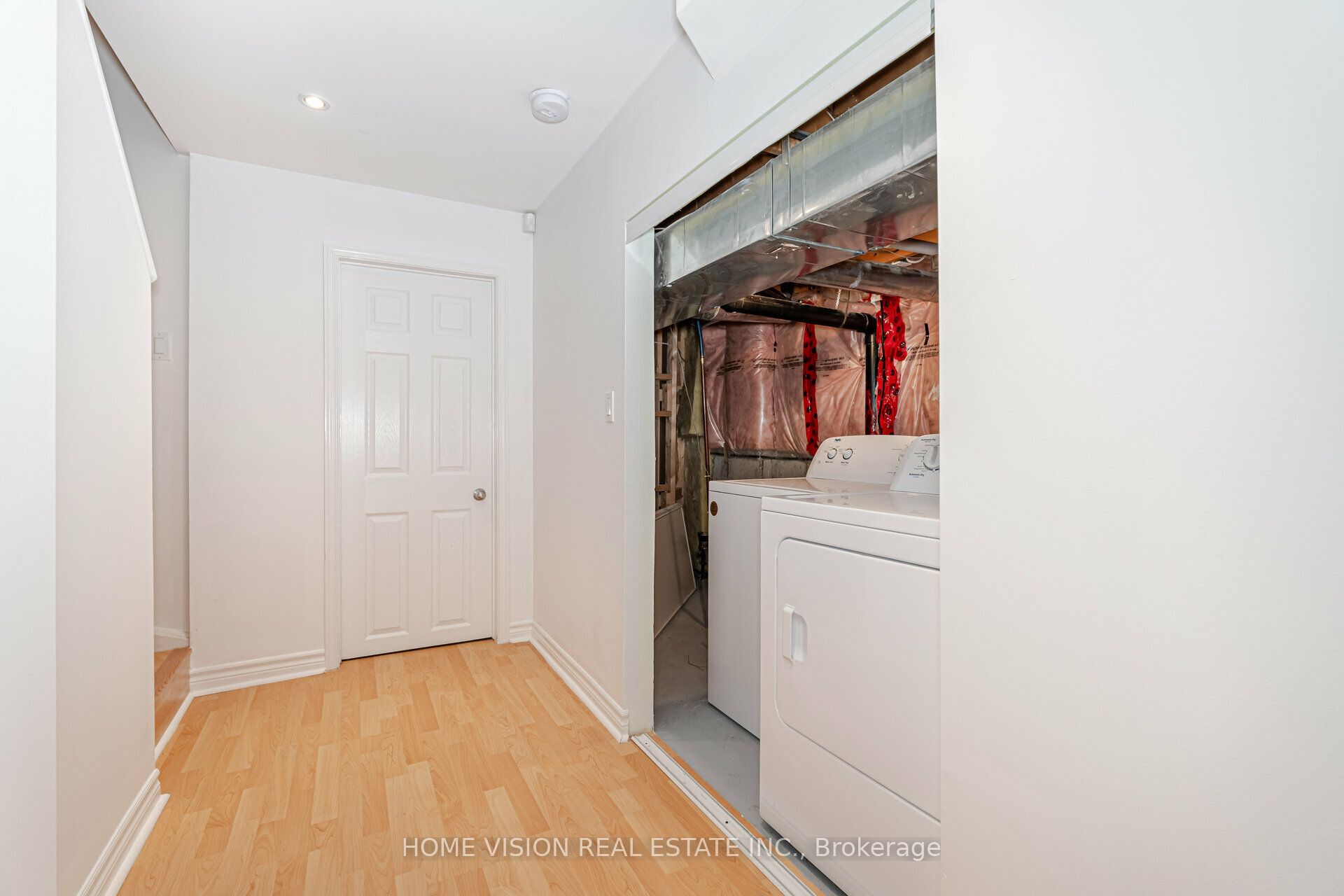 3120 Wrigglesworth Crescent