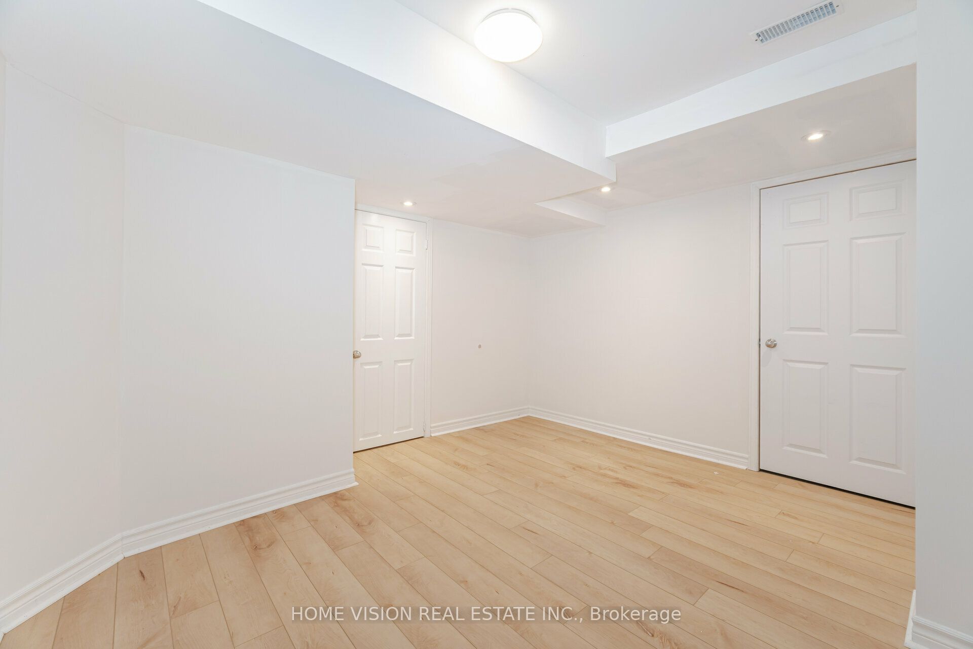 3120 Wrigglesworth Crescent
