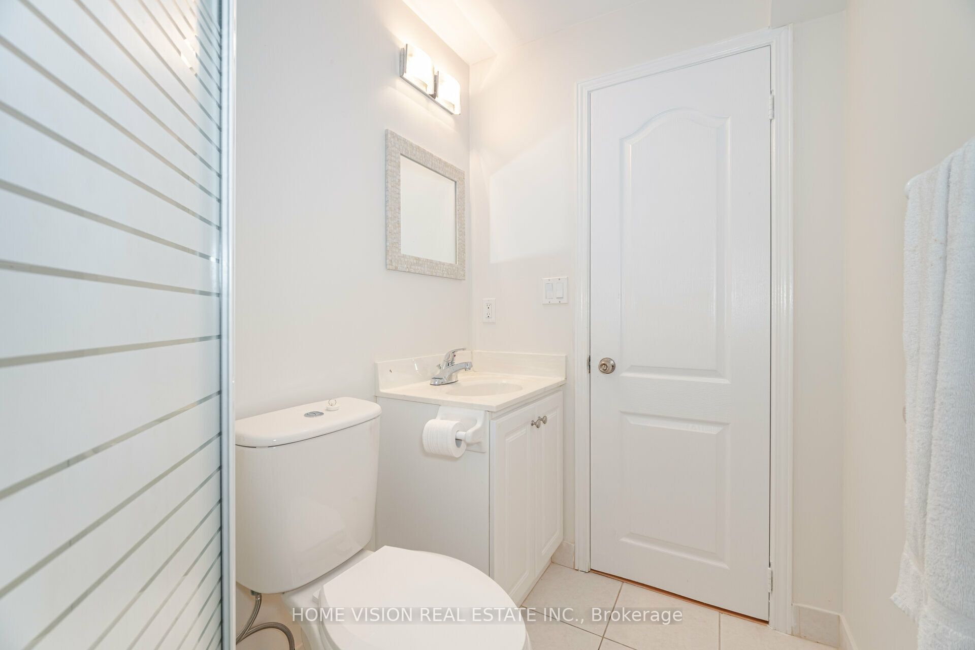 3120 Wrigglesworth Crescent