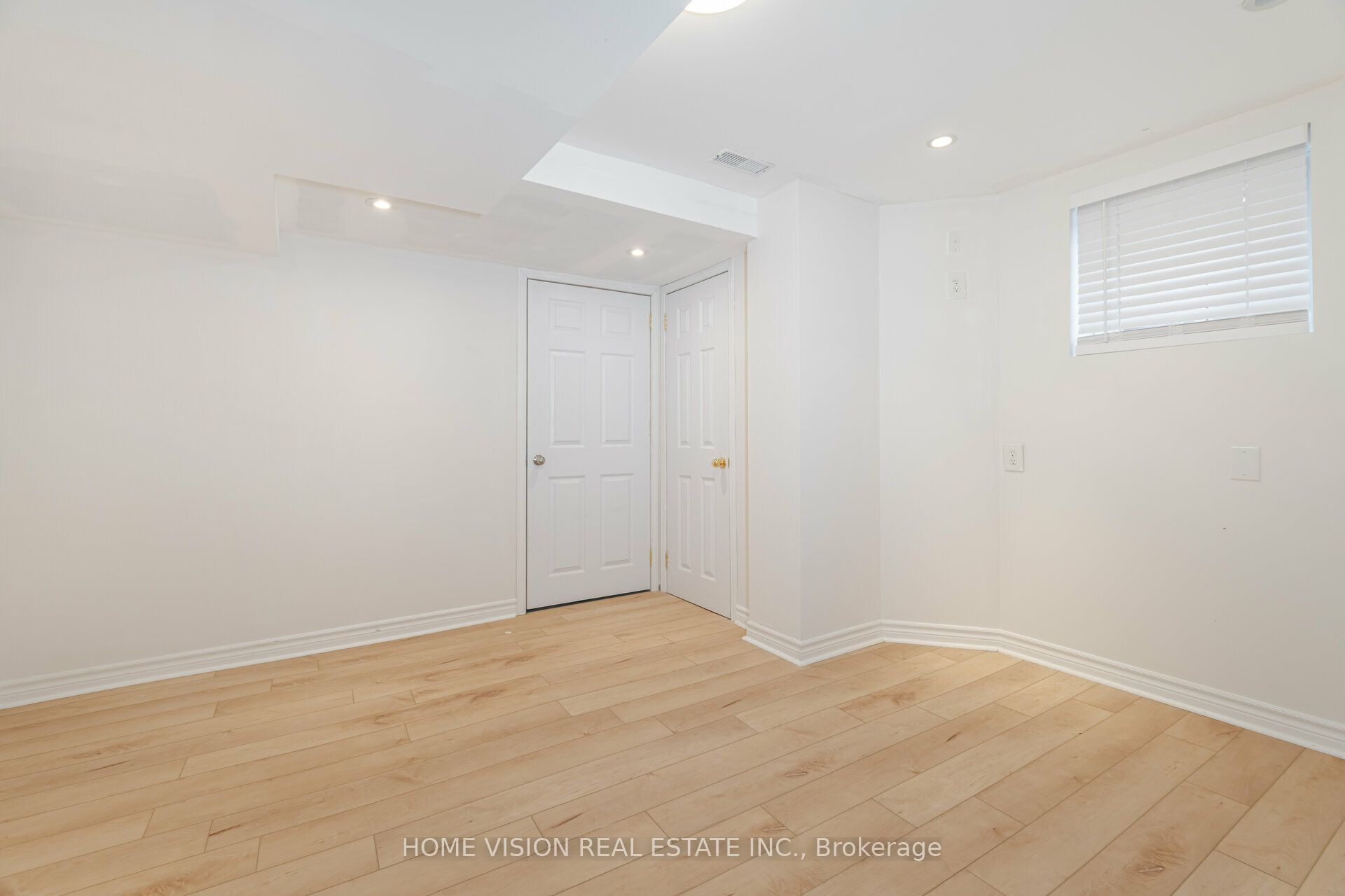 3120 Wrigglesworth Crescent