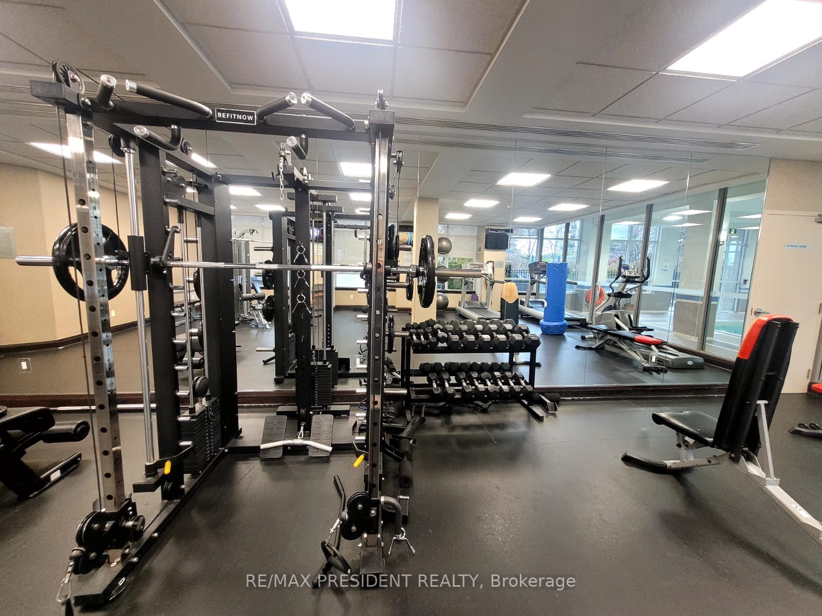 3504 Hurontario Street E, #801